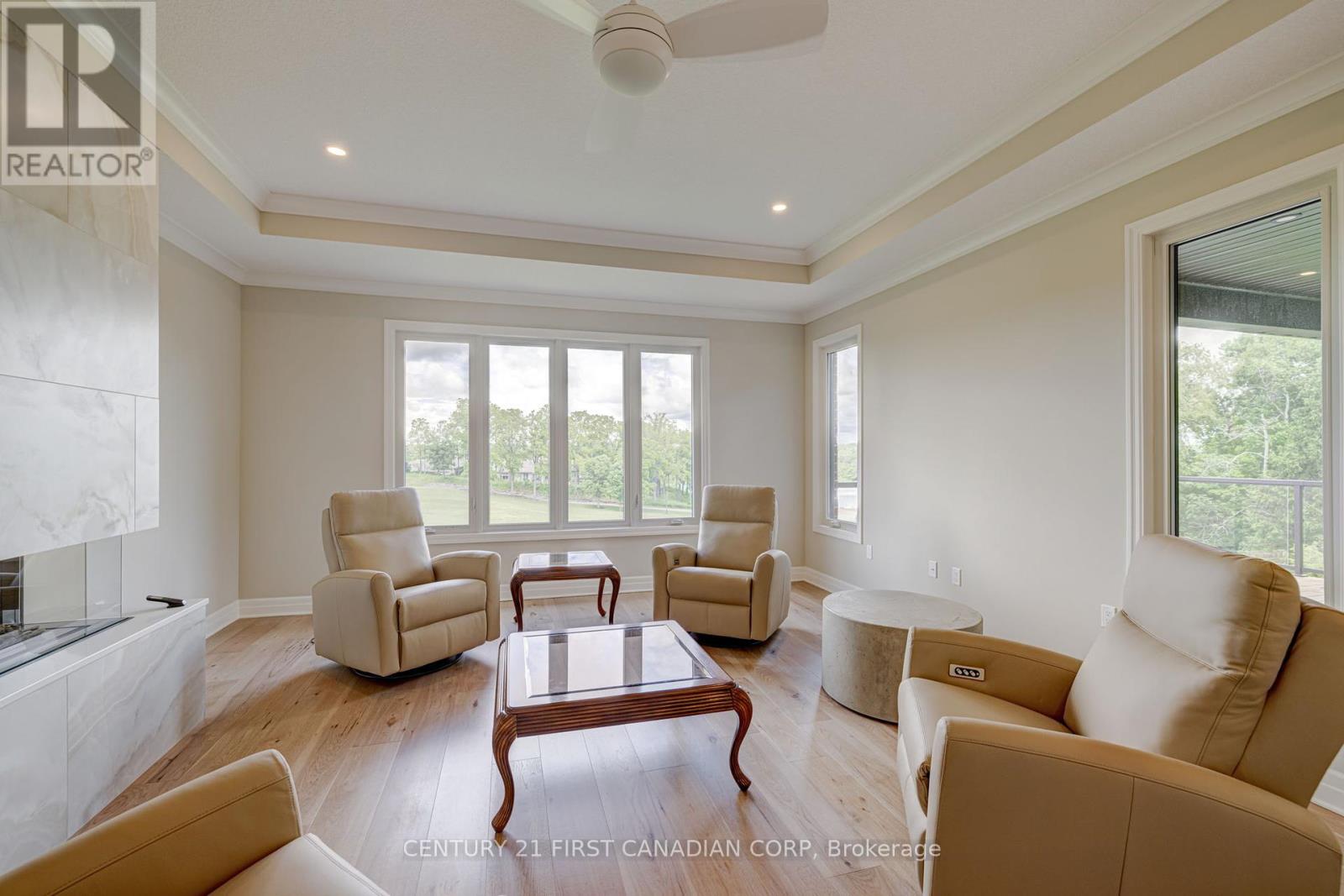 1879 Sandy Somerville Lane, London, Ontario  N6K 5R1 - Photo 16 - X9396361