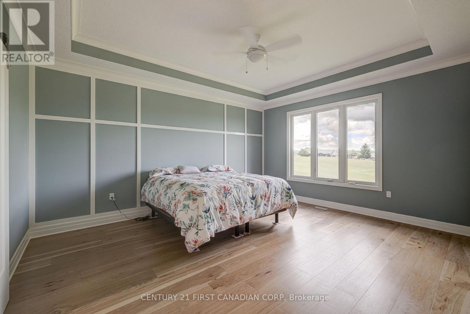 1879 Sandy Somerville Lane, London, Ontario  N6K 5R1 - Photo 17 - X9396361