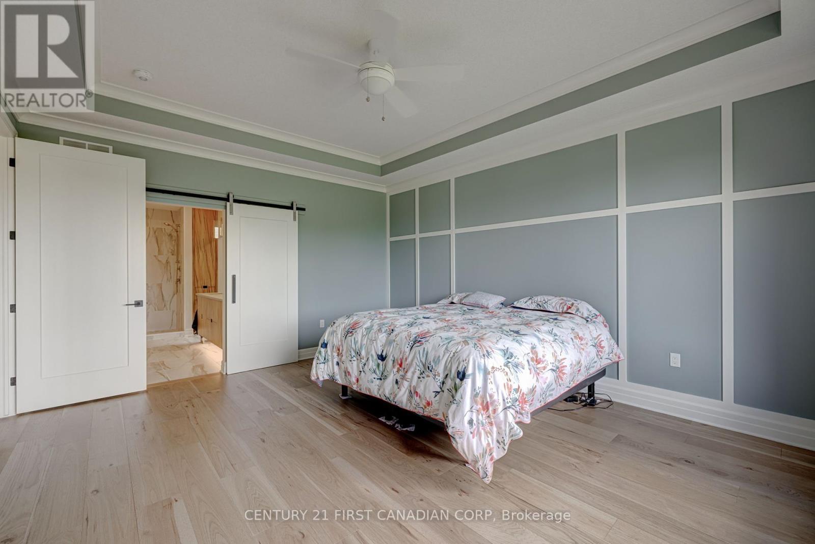1879 Sandy Somerville Lane, London, Ontario  N6K 5R1 - Photo 18 - X9396361