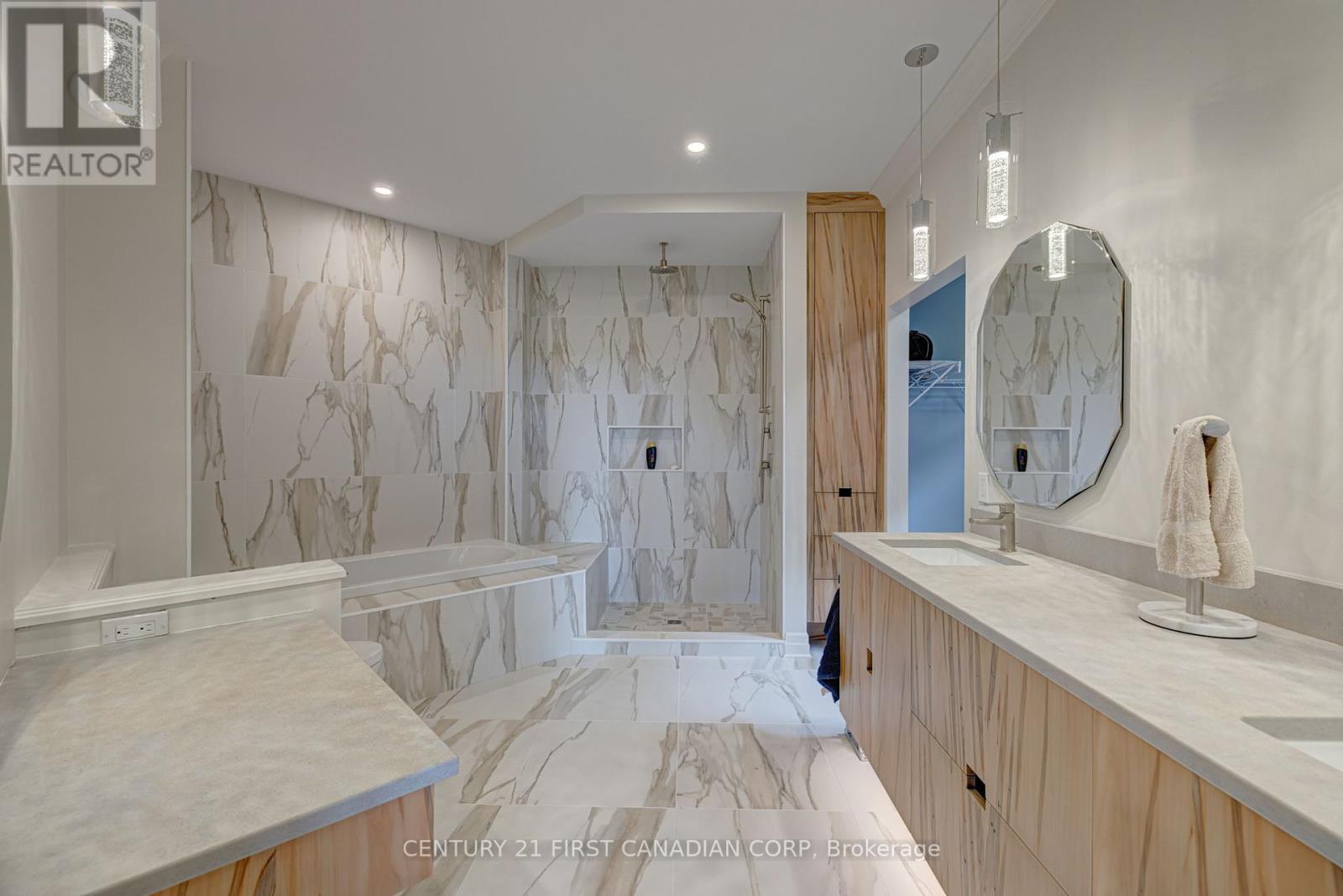 1879 Sandy Somerville Lane, London, Ontario  N6K 5R1 - Photo 20 - X9396361