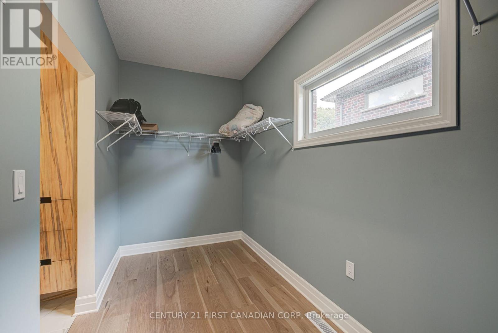 1879 Sandy Somerville Lane, London, Ontario  N6K 5R1 - Photo 21 - X9396361