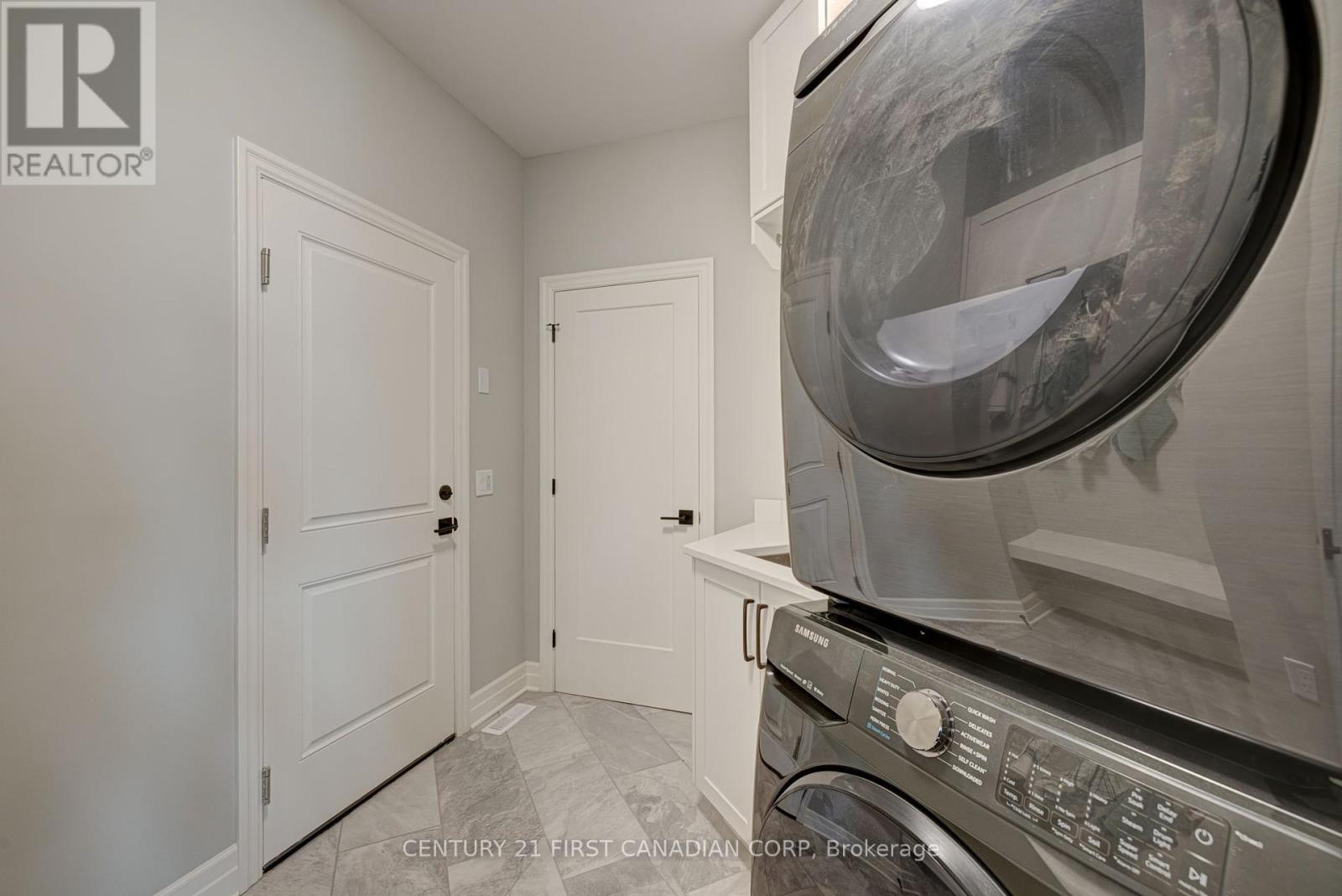 1879 Sandy Somerville Lane, London, Ontario  N6K 5R1 - Photo 22 - X9396361