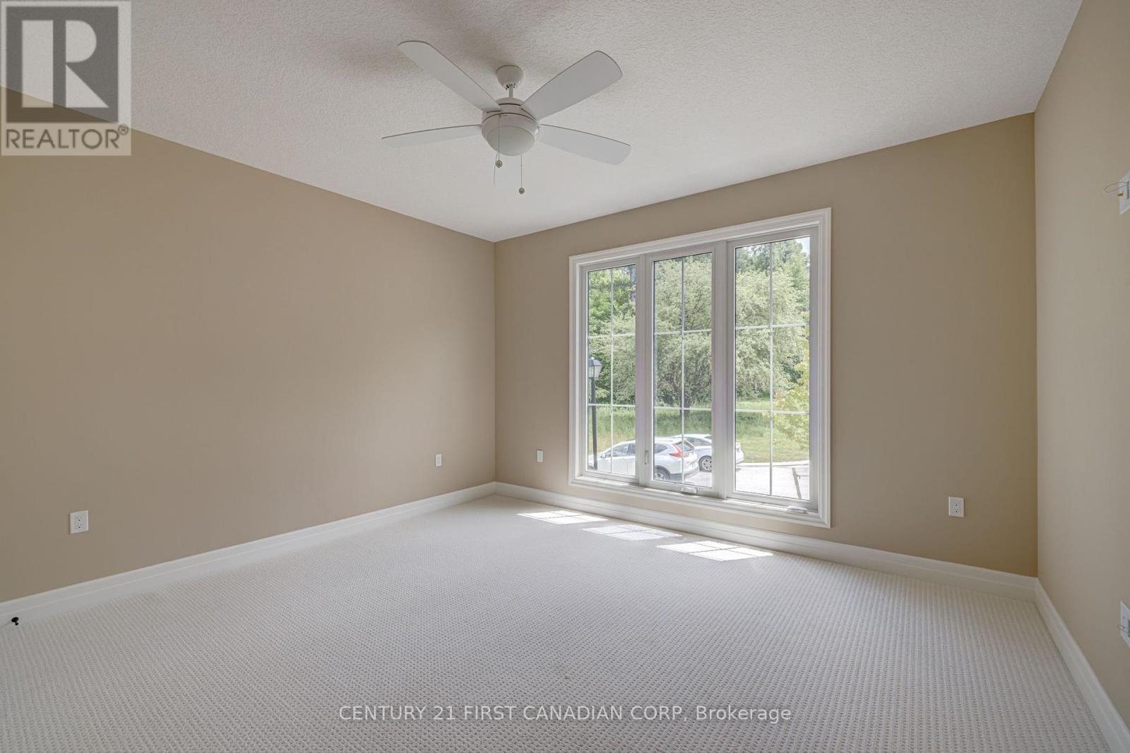 1879 Sandy Somerville Lane, London, Ontario  N6K 5R1 - Photo 24 - X9396361