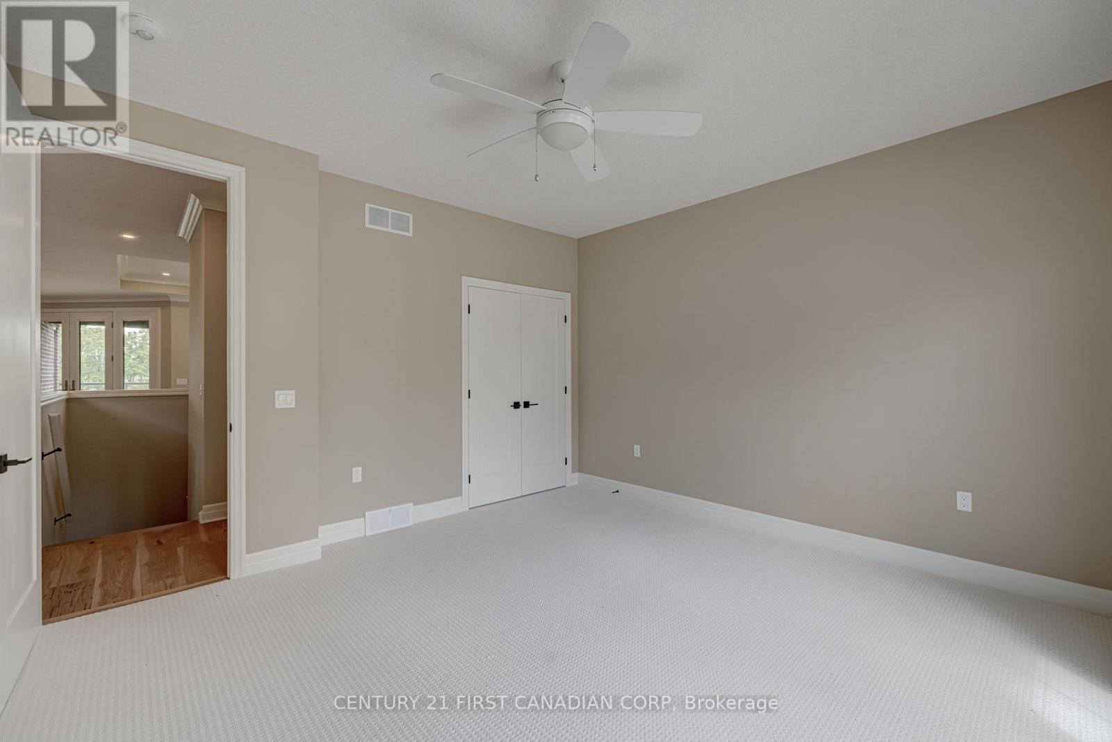 1879 Sandy Somerville Lane, London, Ontario  N6K 5R1 - Photo 25 - X9396361