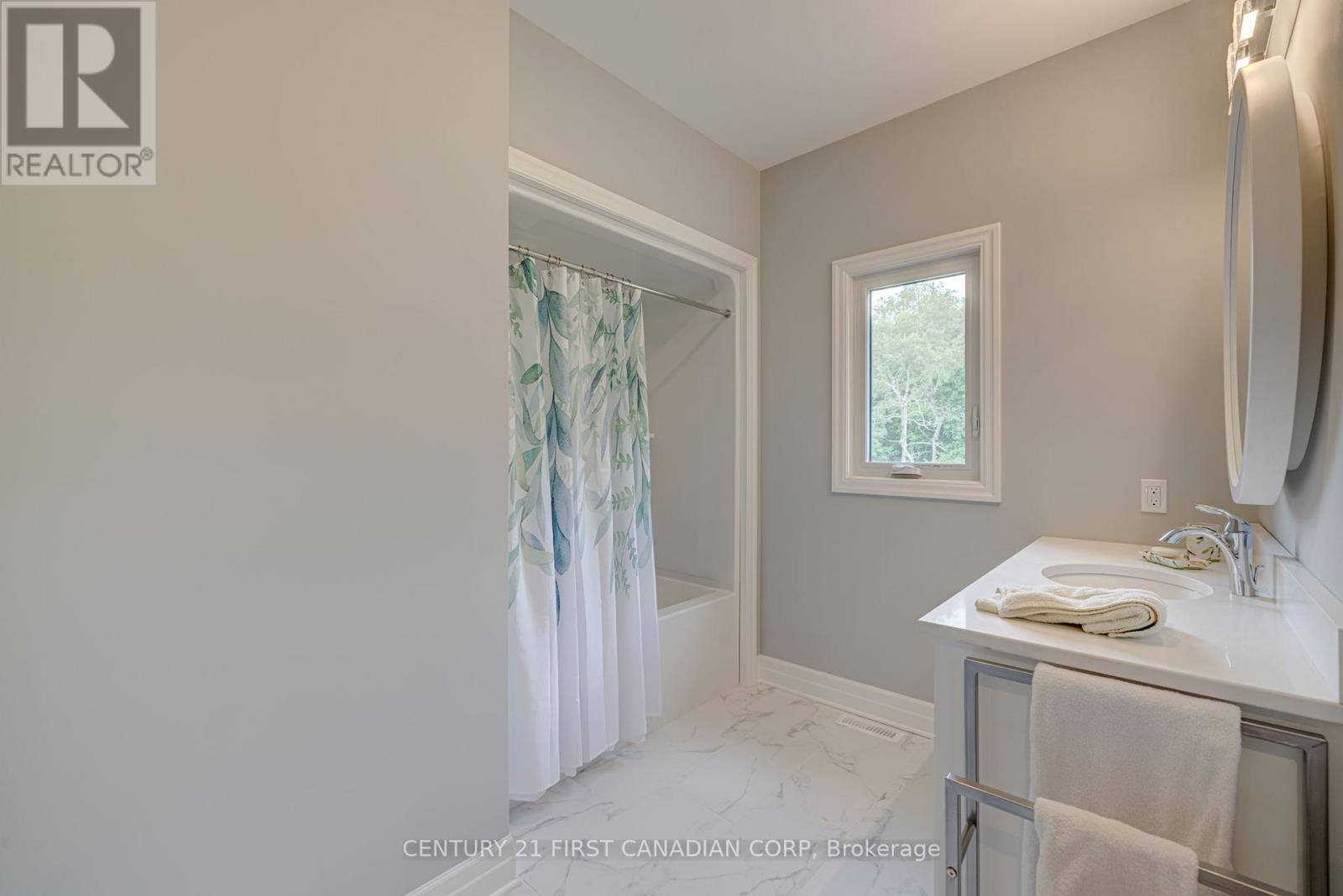 1879 Sandy Somerville Lane, London, Ontario  N6K 5R1 - Photo 26 - X9396361