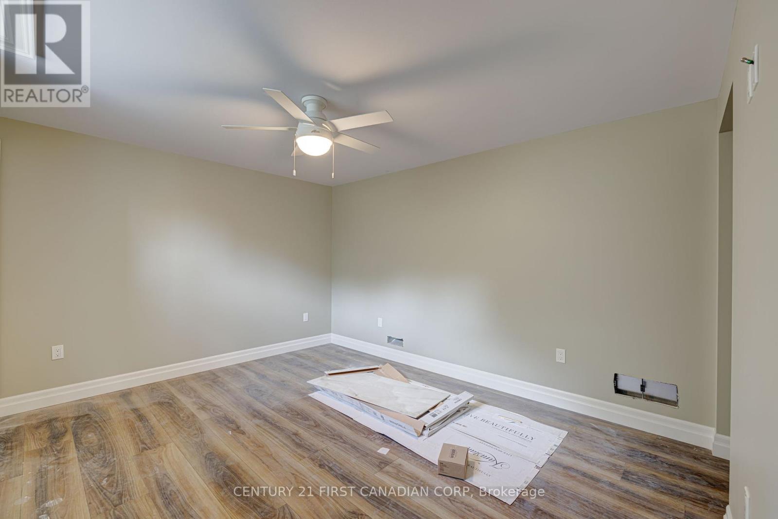 1879 Sandy Somerville Lane, London, Ontario  N6K 5R1 - Photo 27 - X9396361