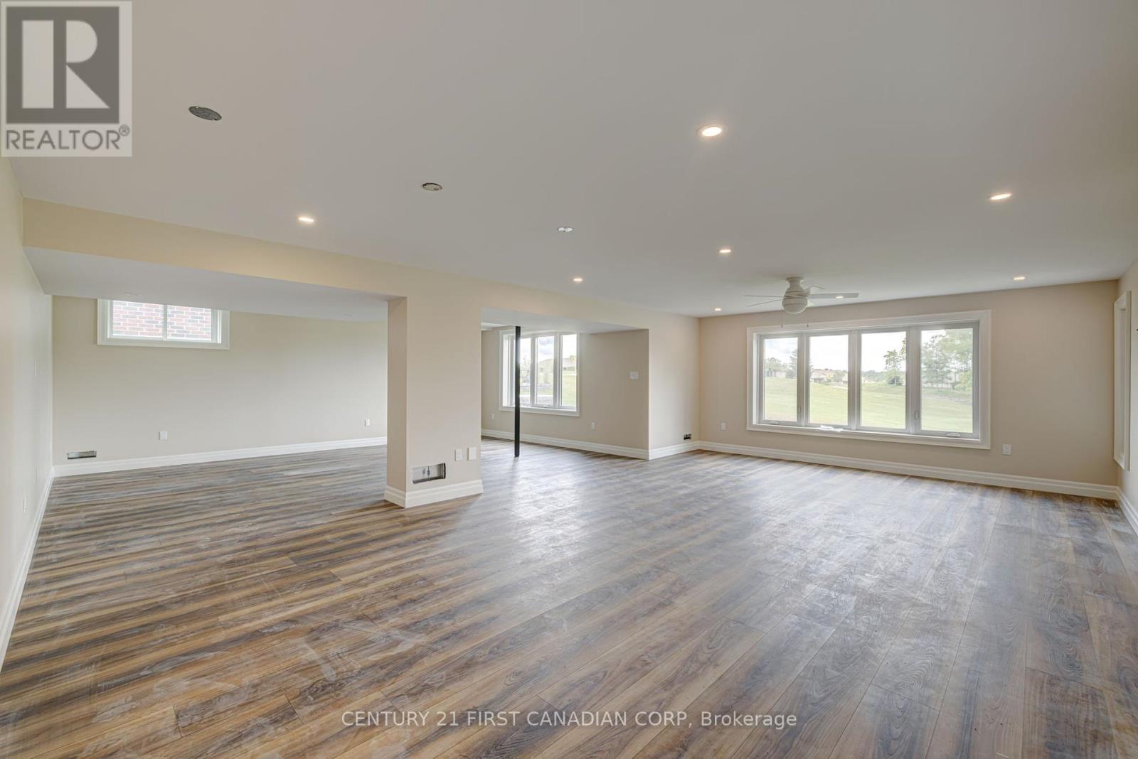 1879 Sandy Somerville Lane, London, Ontario  N6K 5R1 - Photo 28 - X9396361