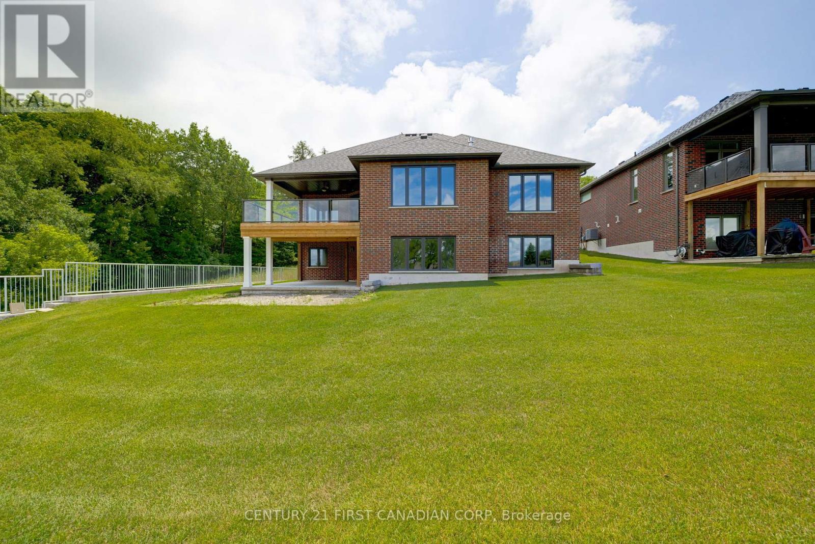 1879 Sandy Somerville Lane, London, Ontario  N6K 5R1 - Photo 30 - X9396361