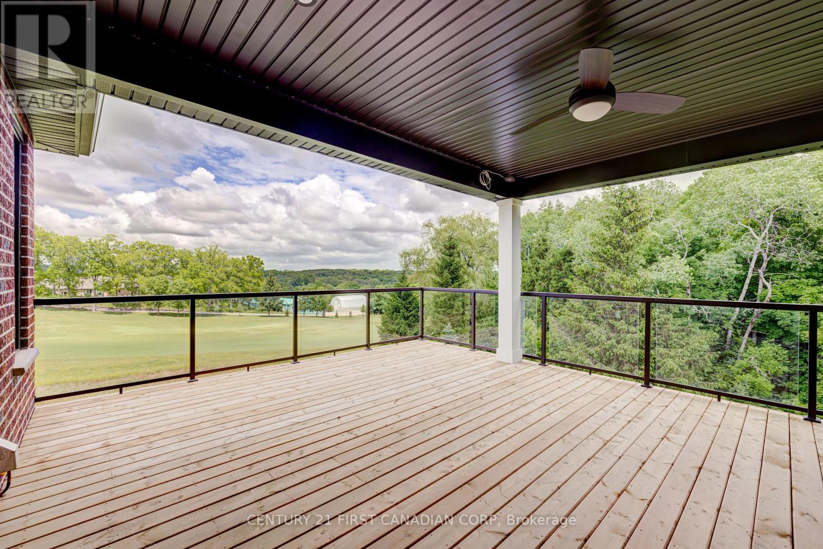 1879 Sandy Somerville Lane, London, Ontario  N6K 5R1 - Photo 31 - X9396361