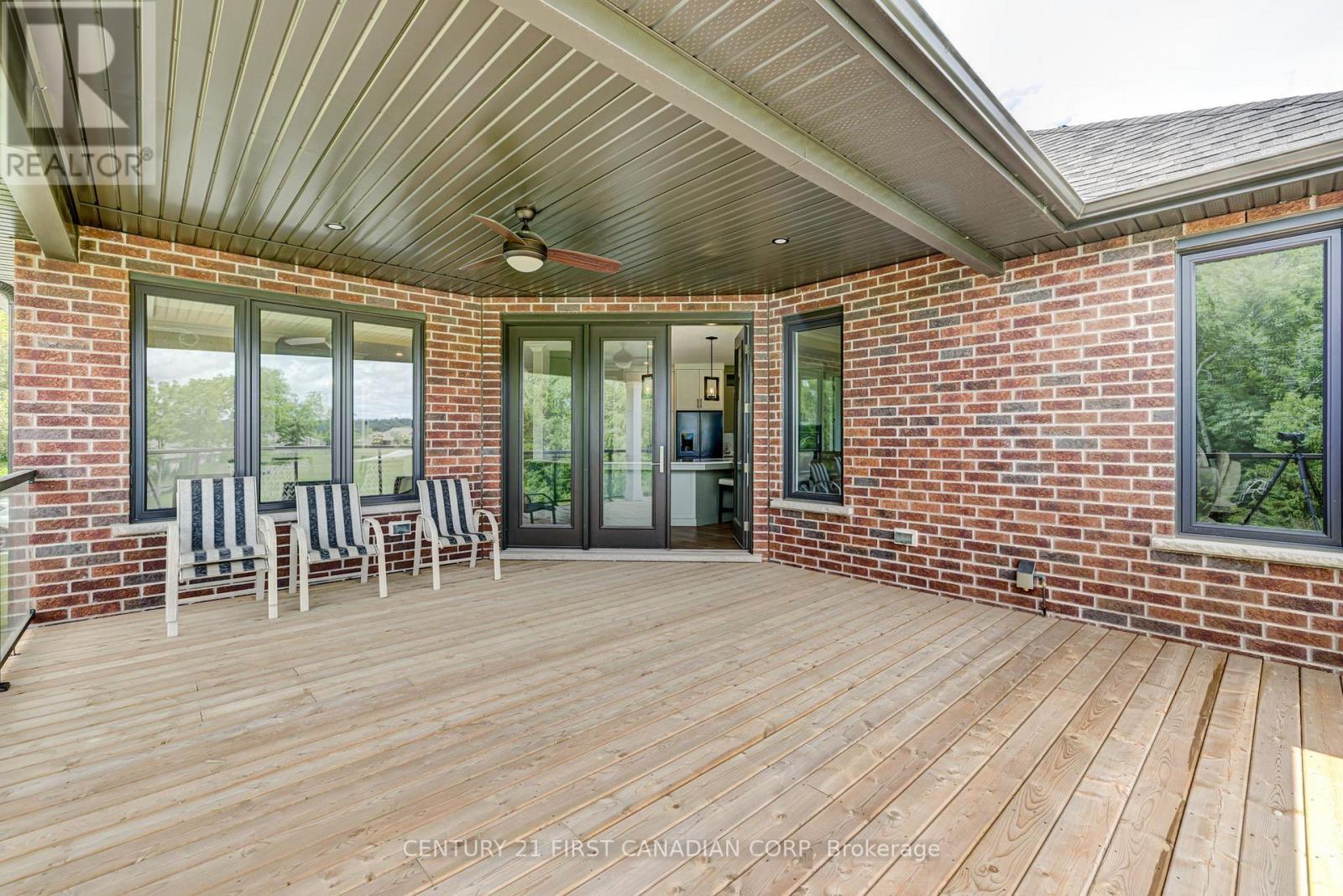 1879 Sandy Somerville Lane, London, Ontario  N6K 5R1 - Photo 32 - X9396361