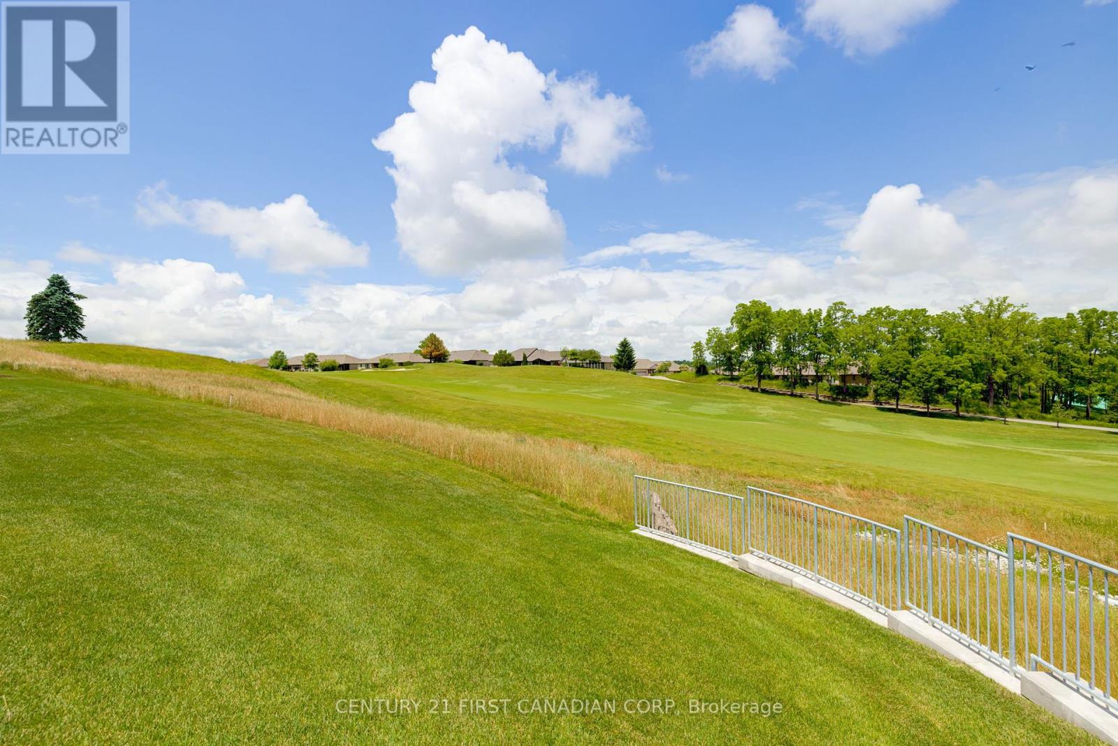 1879 Sandy Somerville Lane, London, Ontario  N6K 5R1 - Photo 34 - X9396361