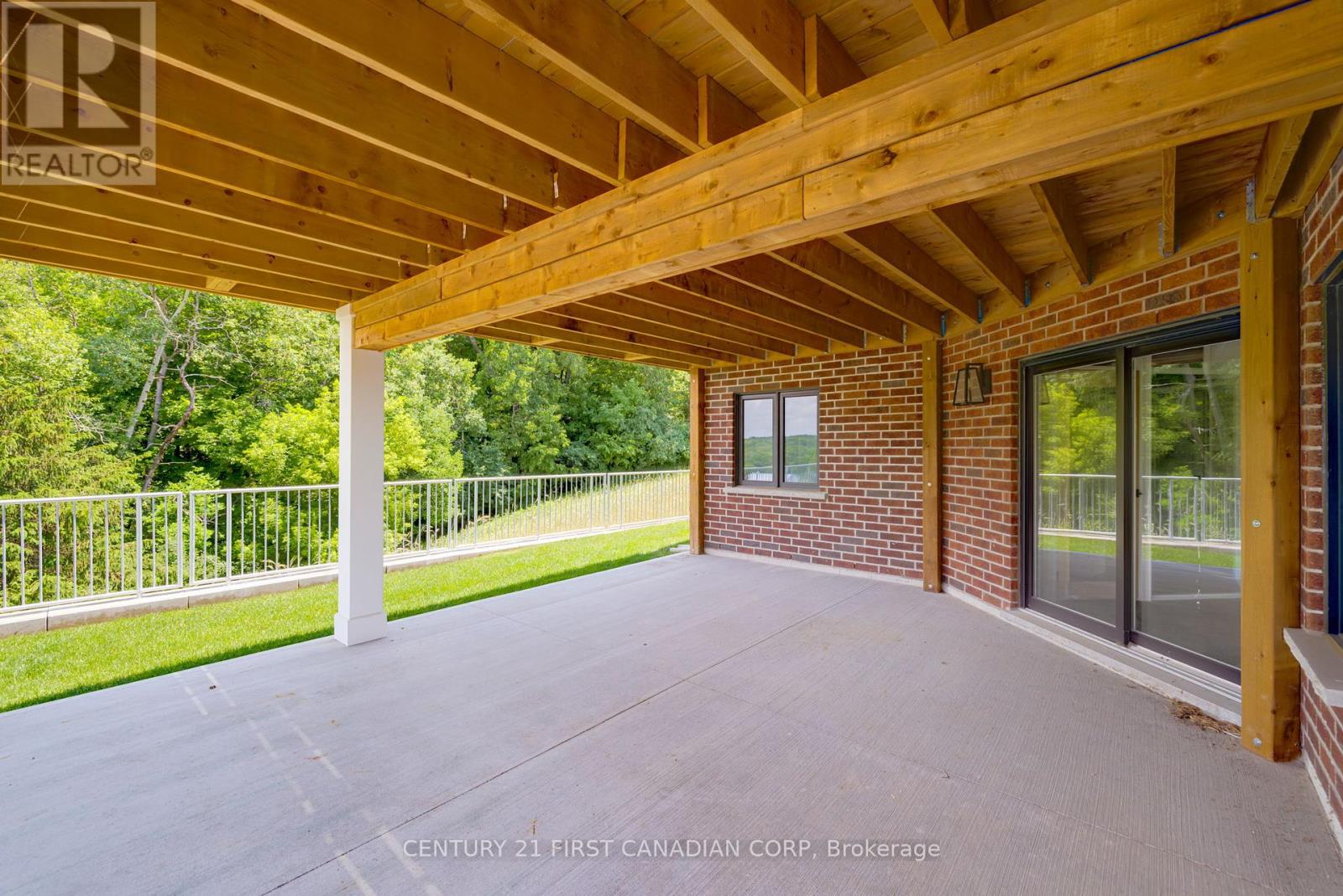 1879 Sandy Somerville Lane, London, Ontario  N6K 5R1 - Photo 35 - X9396361