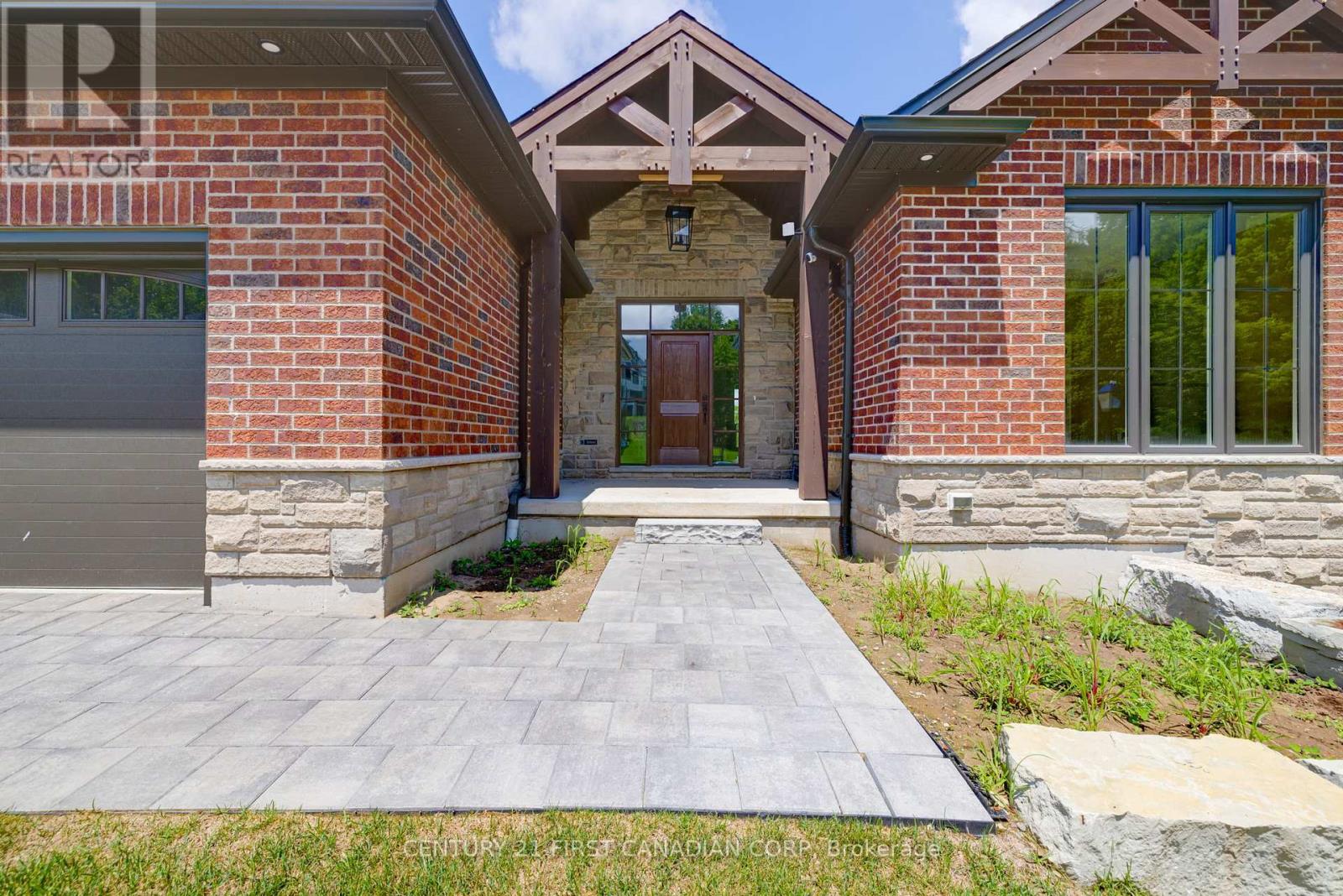 1879 Sandy Somerville Lane, London, Ontario  N6K 5R1 - Photo 5 - X9396361