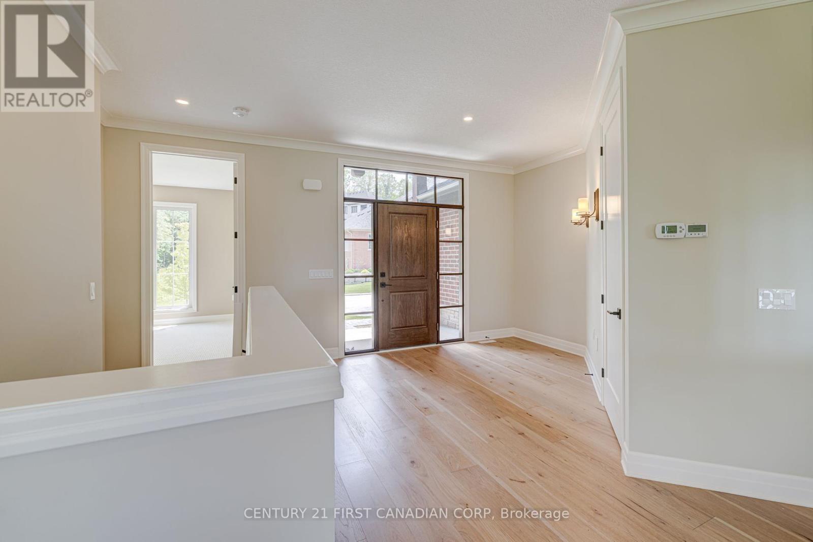 1879 Sandy Somerville Lane, London, Ontario  N6K 5R1 - Photo 6 - X9396361