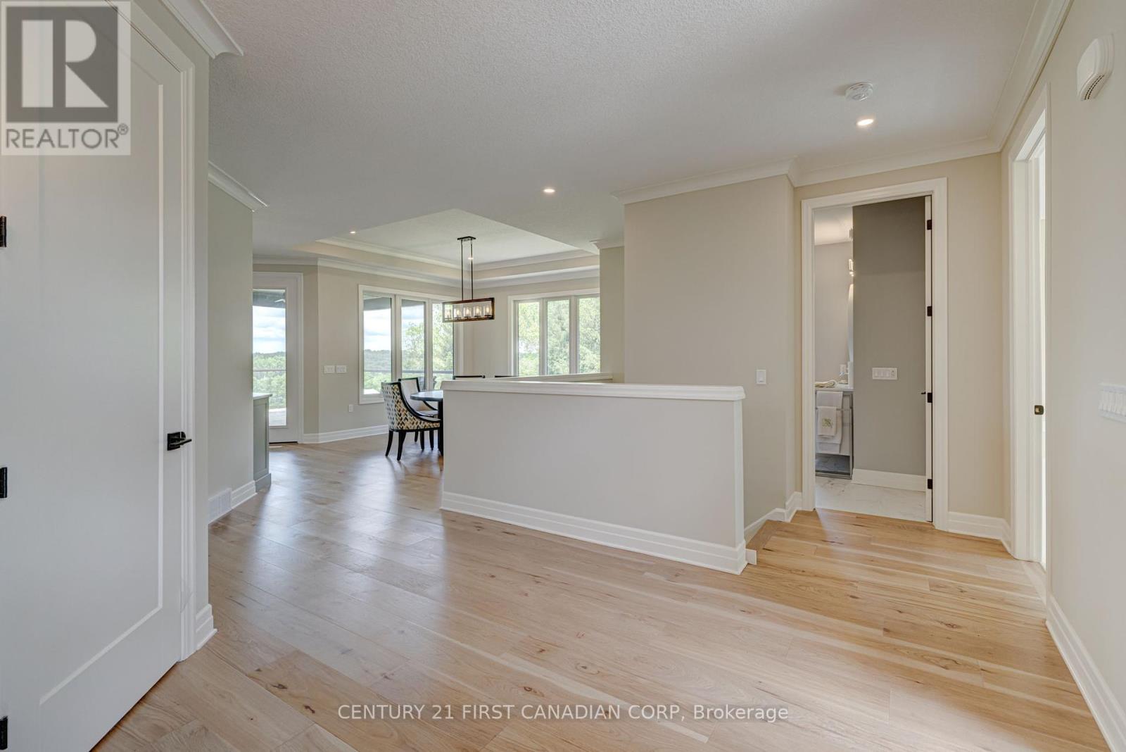 1879 Sandy Somerville Lane, London, Ontario  N6K 5R1 - Photo 7 - X9396361