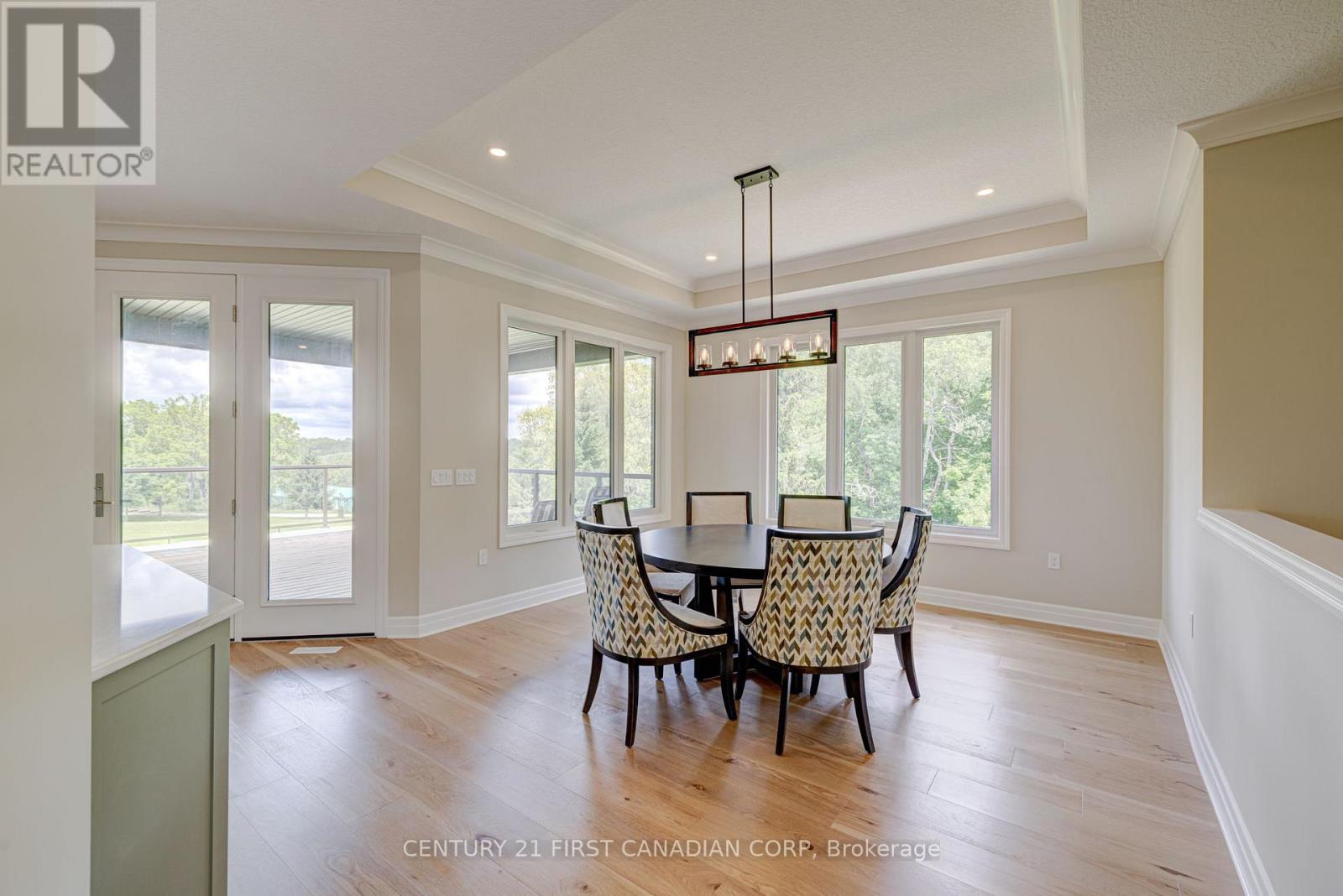 1879 Sandy Somerville Lane, London, Ontario  N6K 5R1 - Photo 8 - X9396361