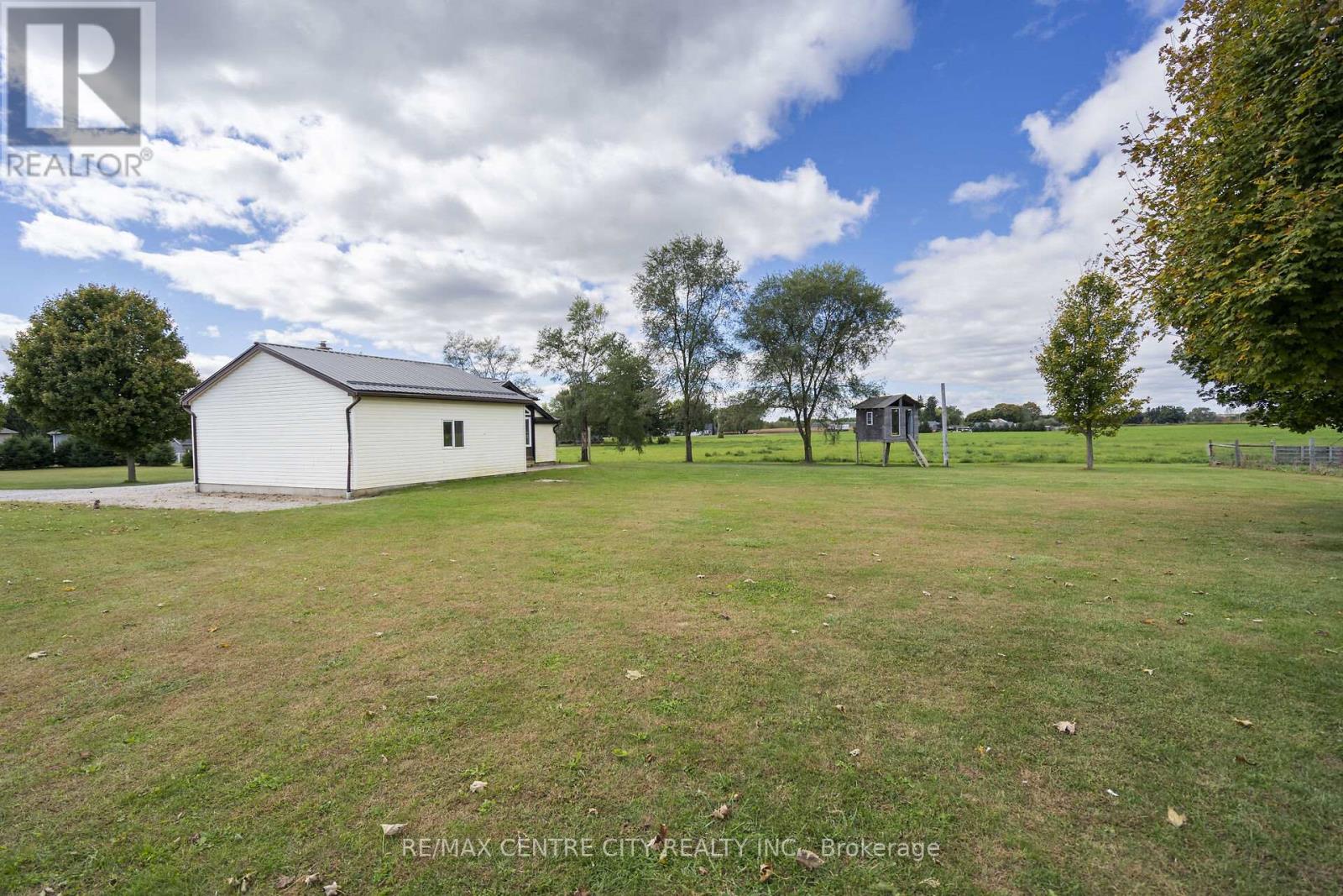 53680 Heritage Line, Aylmer (Ay), Ontario  N5H 2R1 - Photo 10 - X9396469