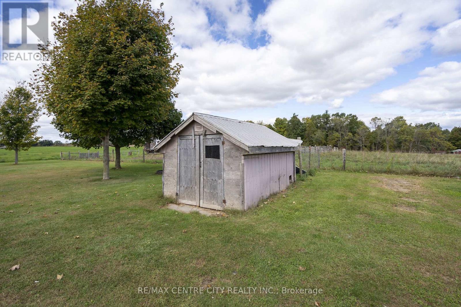 53680 Heritage Line, Aylmer (Ay), Ontario  N5H 2R1 - Photo 11 - X9396469
