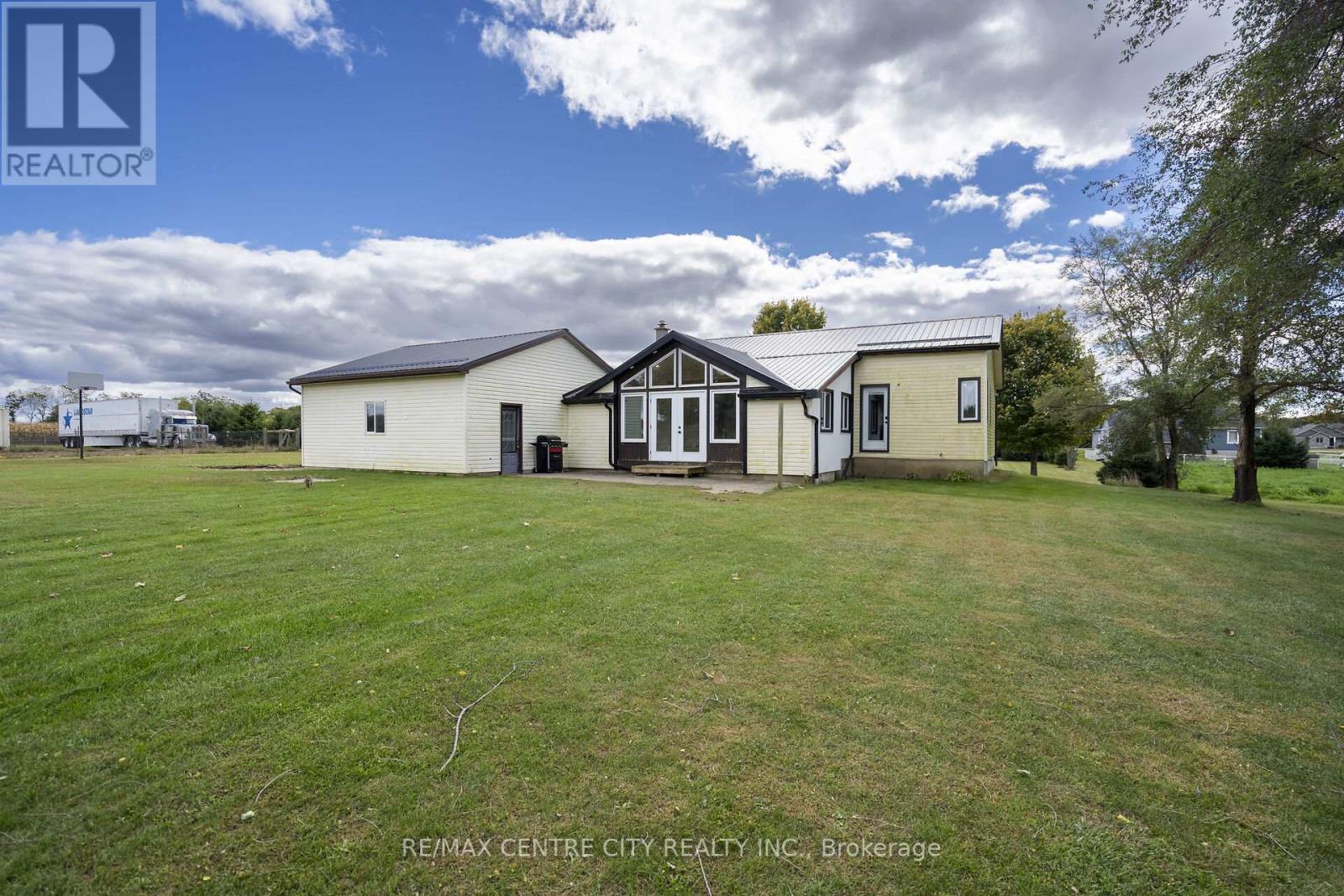 53680 Heritage Line, Aylmer (Ay), Ontario  N5H 2R1 - Photo 12 - X9396469