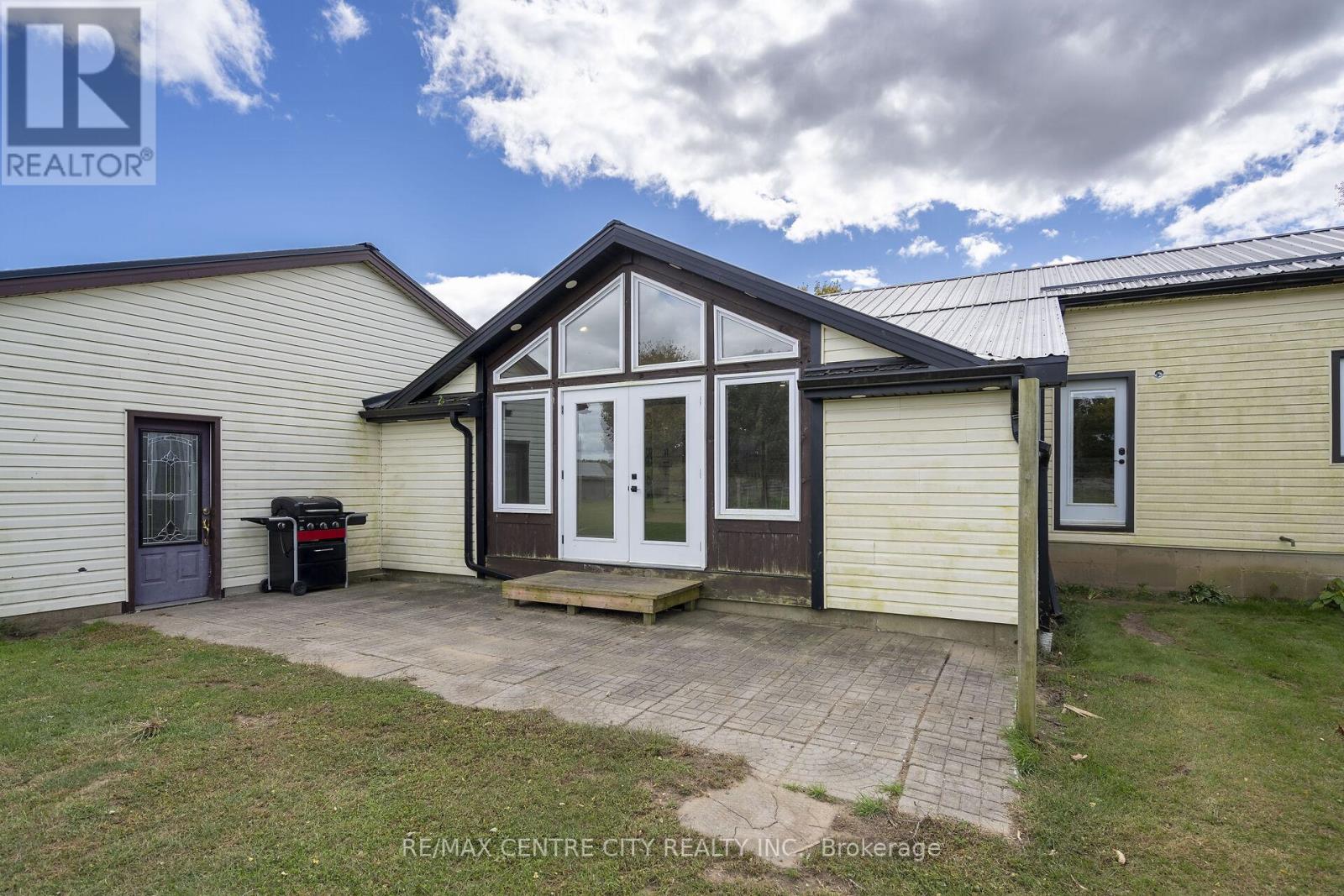 53680 Heritage Line, Aylmer (Ay), Ontario  N5H 2R1 - Photo 13 - X9396469