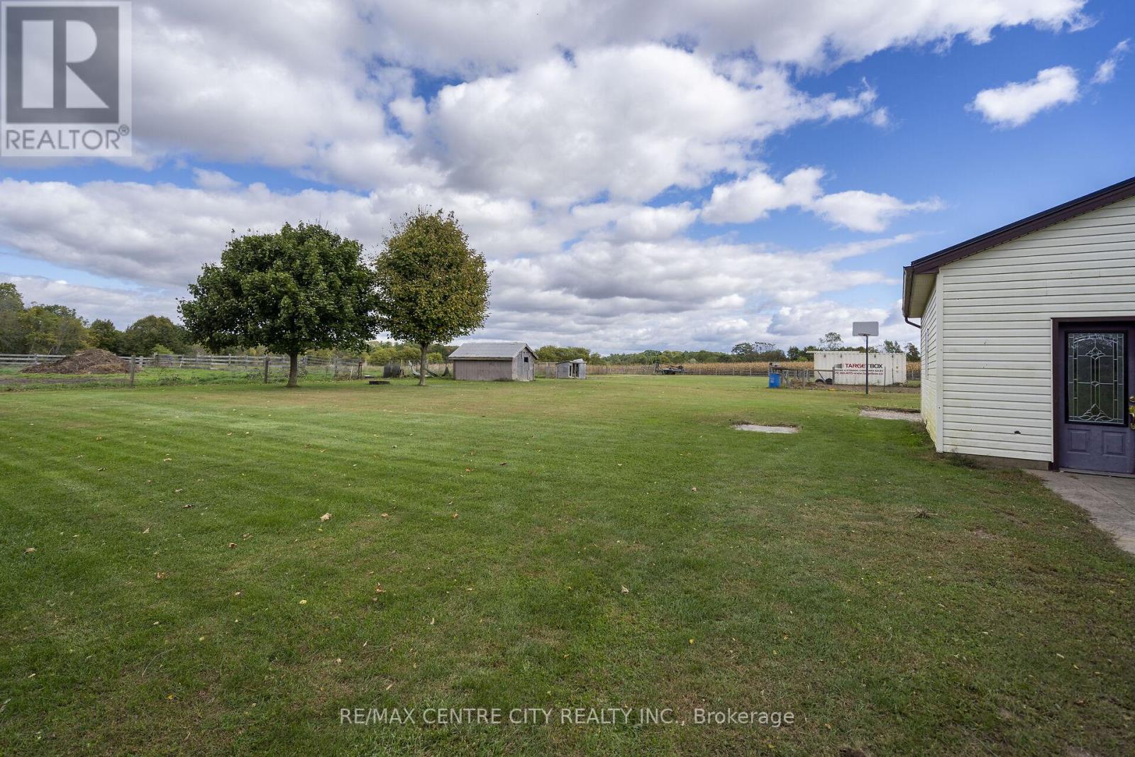 53680 Heritage Line, Aylmer (Ay), Ontario  N5H 2R1 - Photo 14 - X9396469