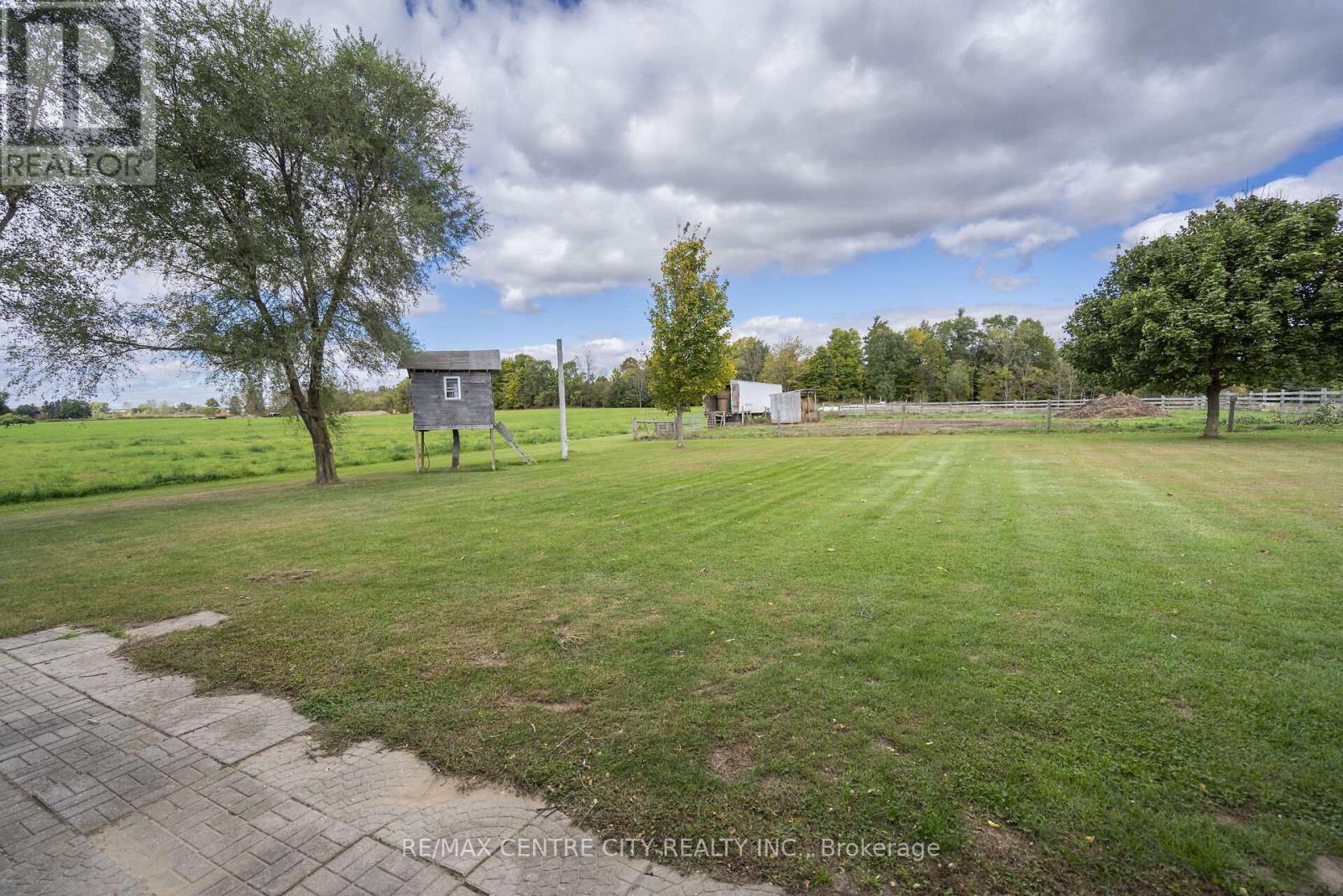 53680 Heritage Line, Aylmer (Ay), Ontario  N5H 2R1 - Photo 15 - X9396469