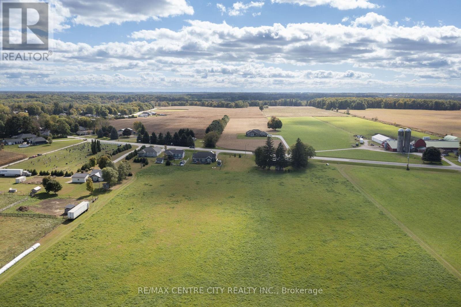53680 Heritage Line, Aylmer (Ay), Ontario  N5H 2R1 - Photo 2 - X9396469