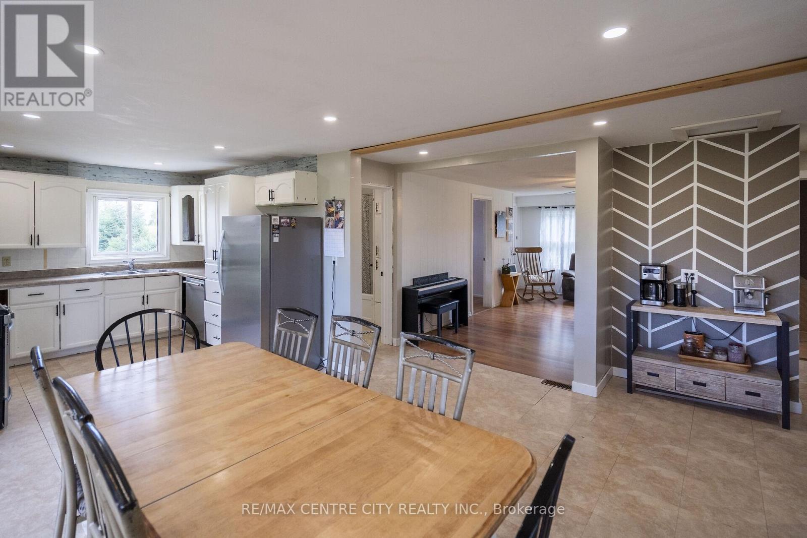 53680 Heritage Line, Aylmer (Ay), Ontario  N5H 2R1 - Photo 22 - X9396469