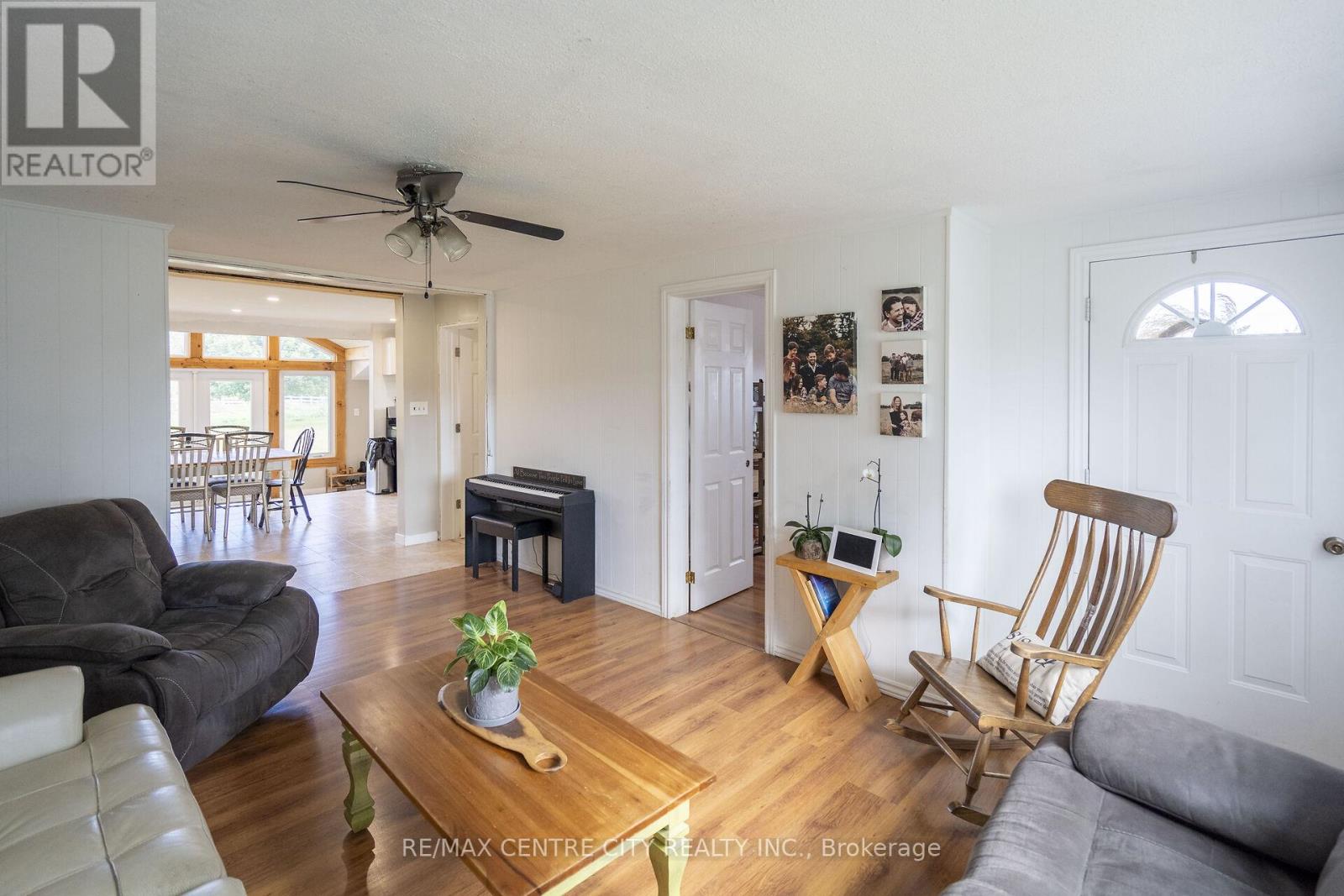 53680 Heritage Line, Aylmer (Ay), Ontario  N5H 2R1 - Photo 23 - X9396469