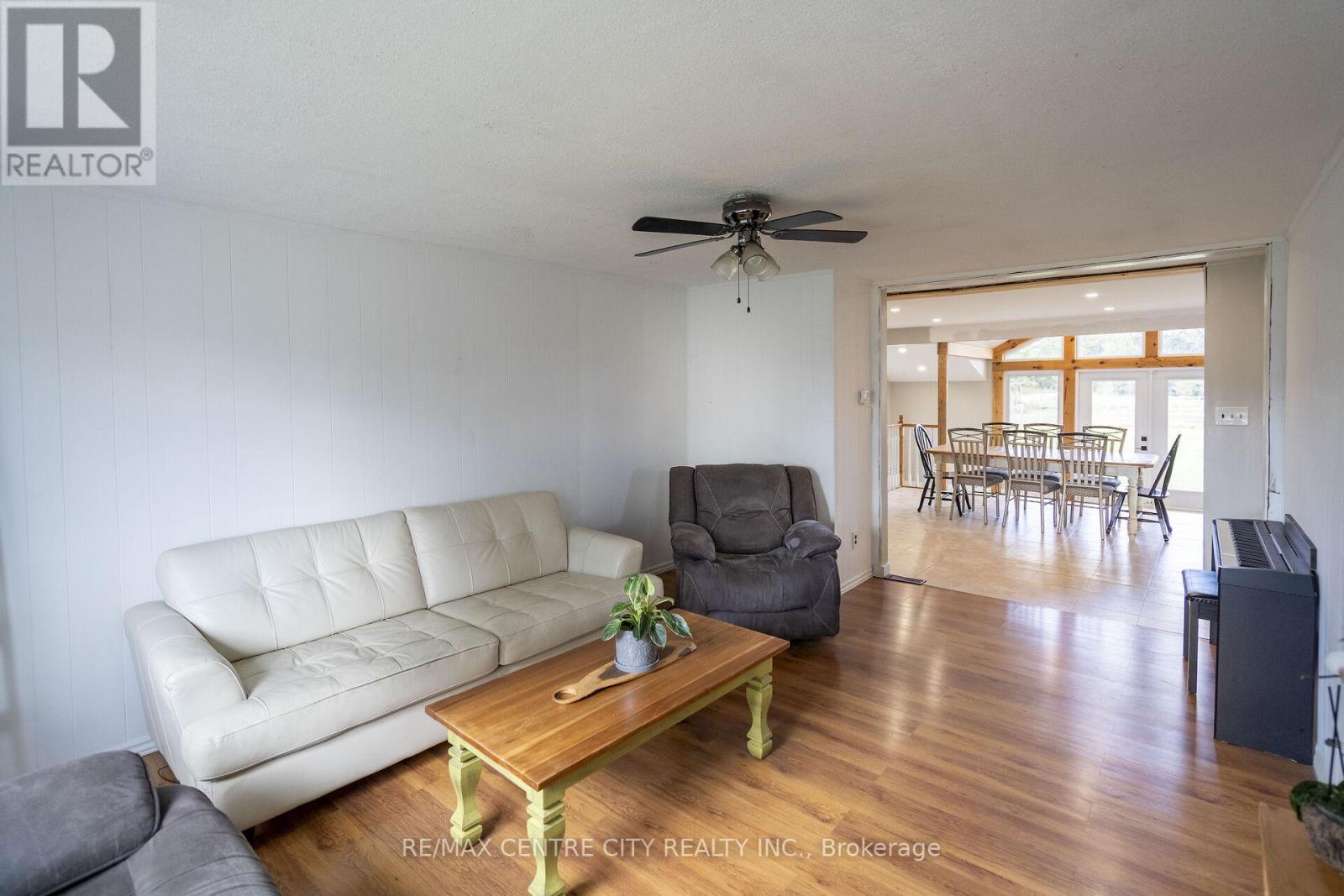 53680 Heritage Line, Aylmer (Ay), Ontario  N5H 2R1 - Photo 24 - X9396469