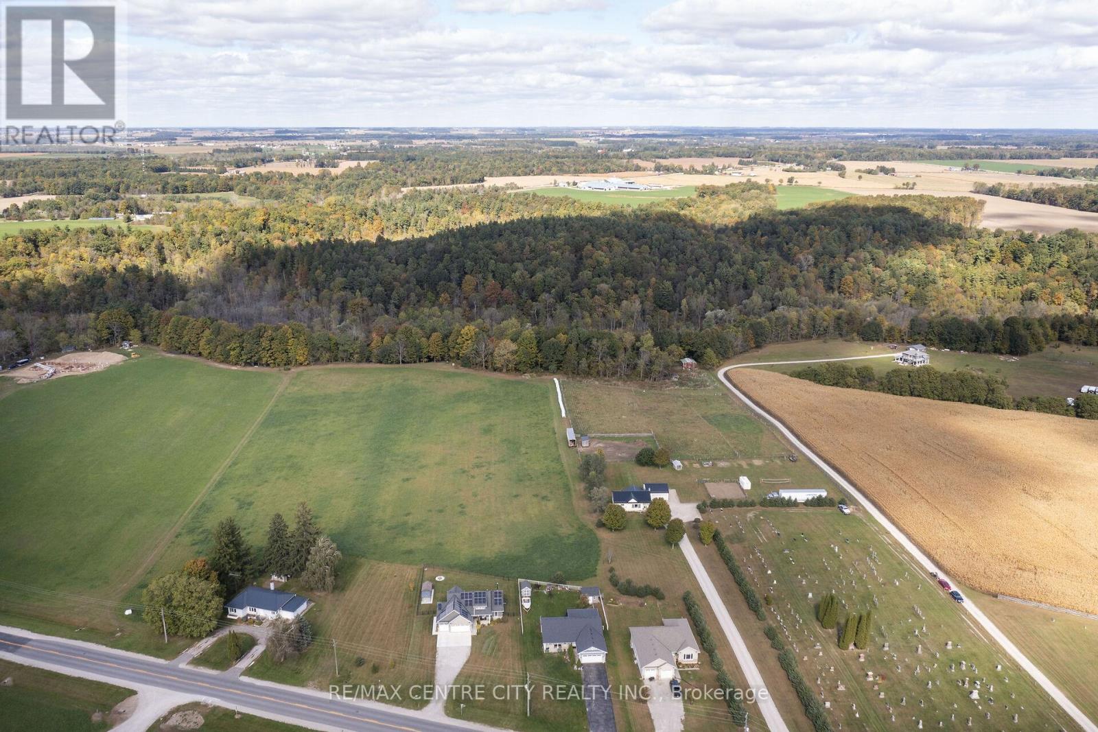 53680 Heritage Line, Aylmer (Ay), Ontario  N5H 2R1 - Photo 3 - X9396469