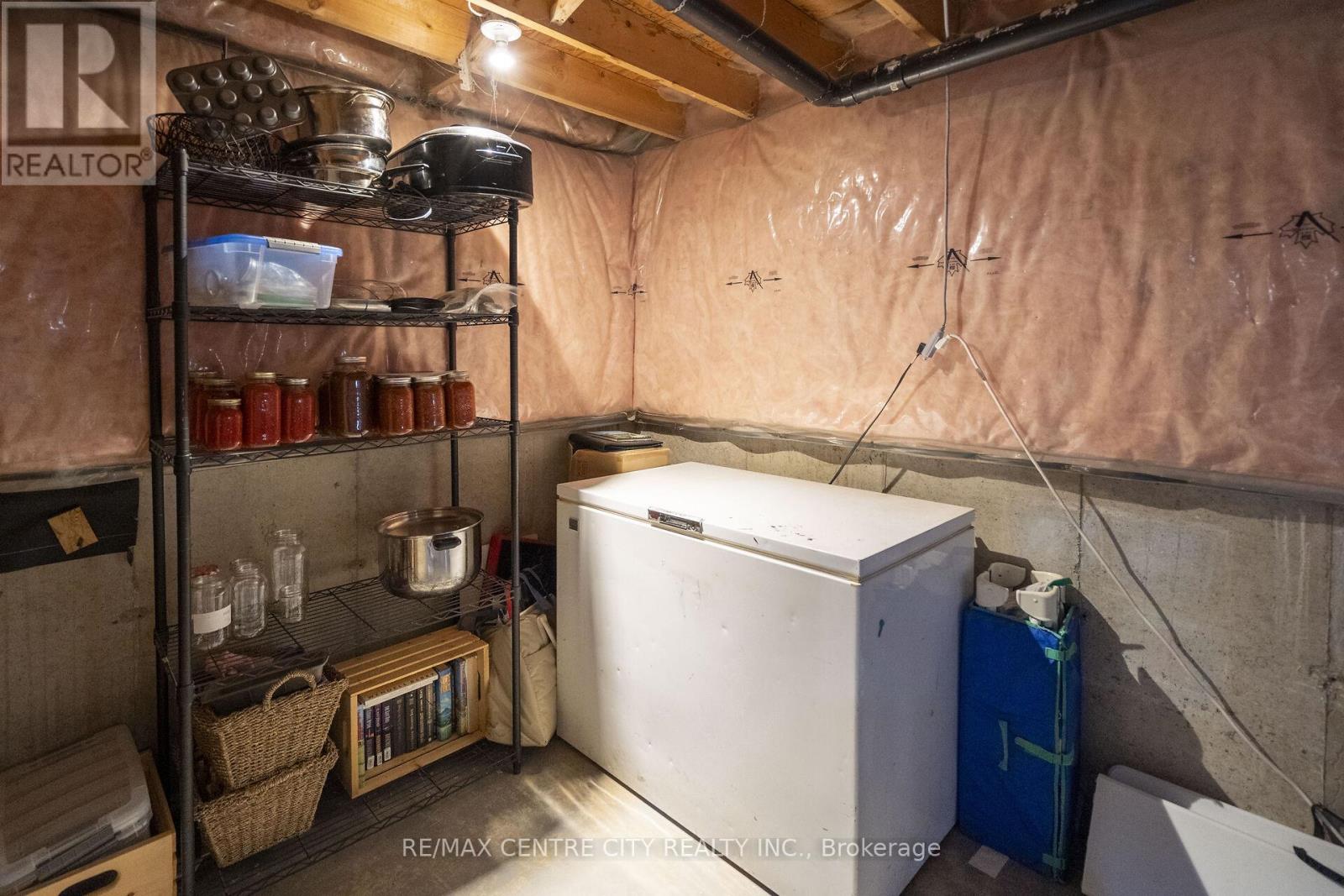 53680 Heritage Line, Aylmer (Ay), Ontario  N5H 2R1 - Photo 36 - X9396469
