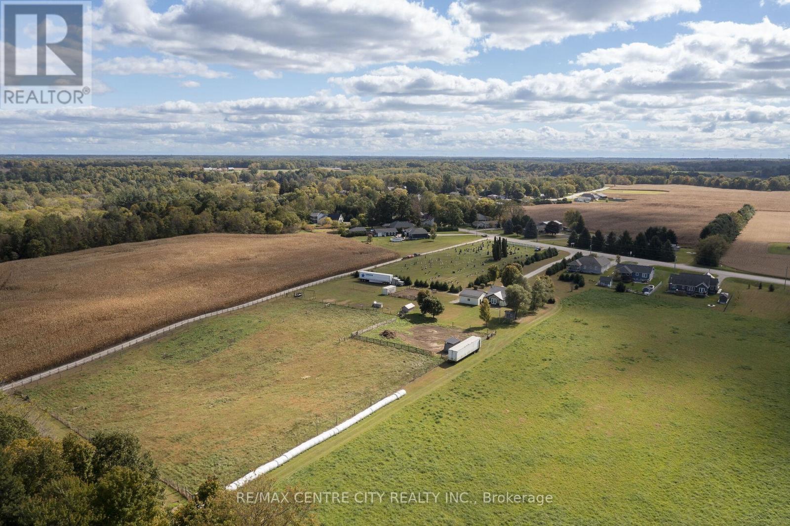 53680 Heritage Line, Aylmer (Ay), Ontario  N5H 2R1 - Photo 4 - X9396469
