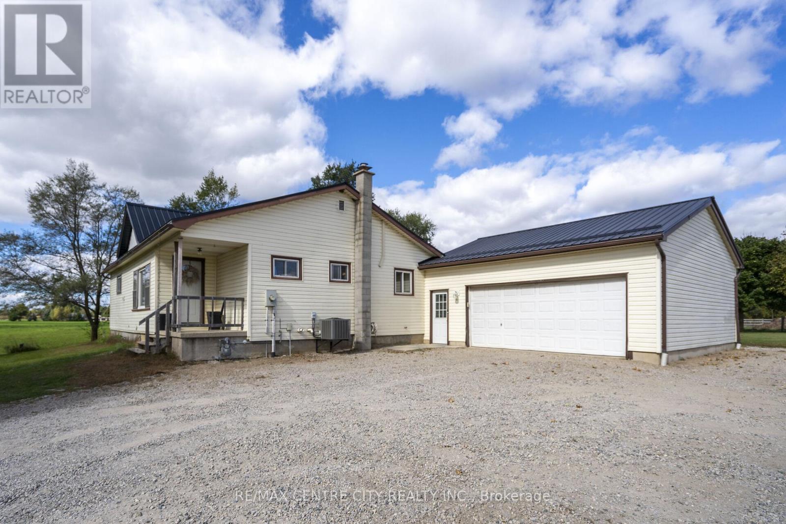 53680 Heritage Line, Aylmer (Ay), Ontario  N5H 2R1 - Photo 5 - X9396469