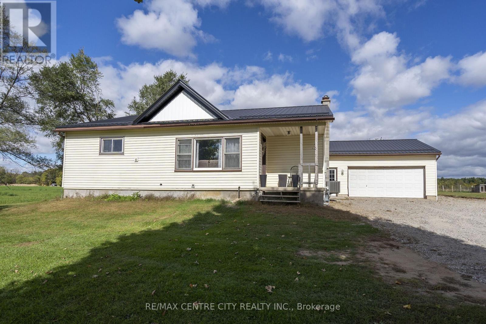 53680 Heritage Line, Aylmer (Ay), Ontario  N5H 2R1 - Photo 6 - X9396469