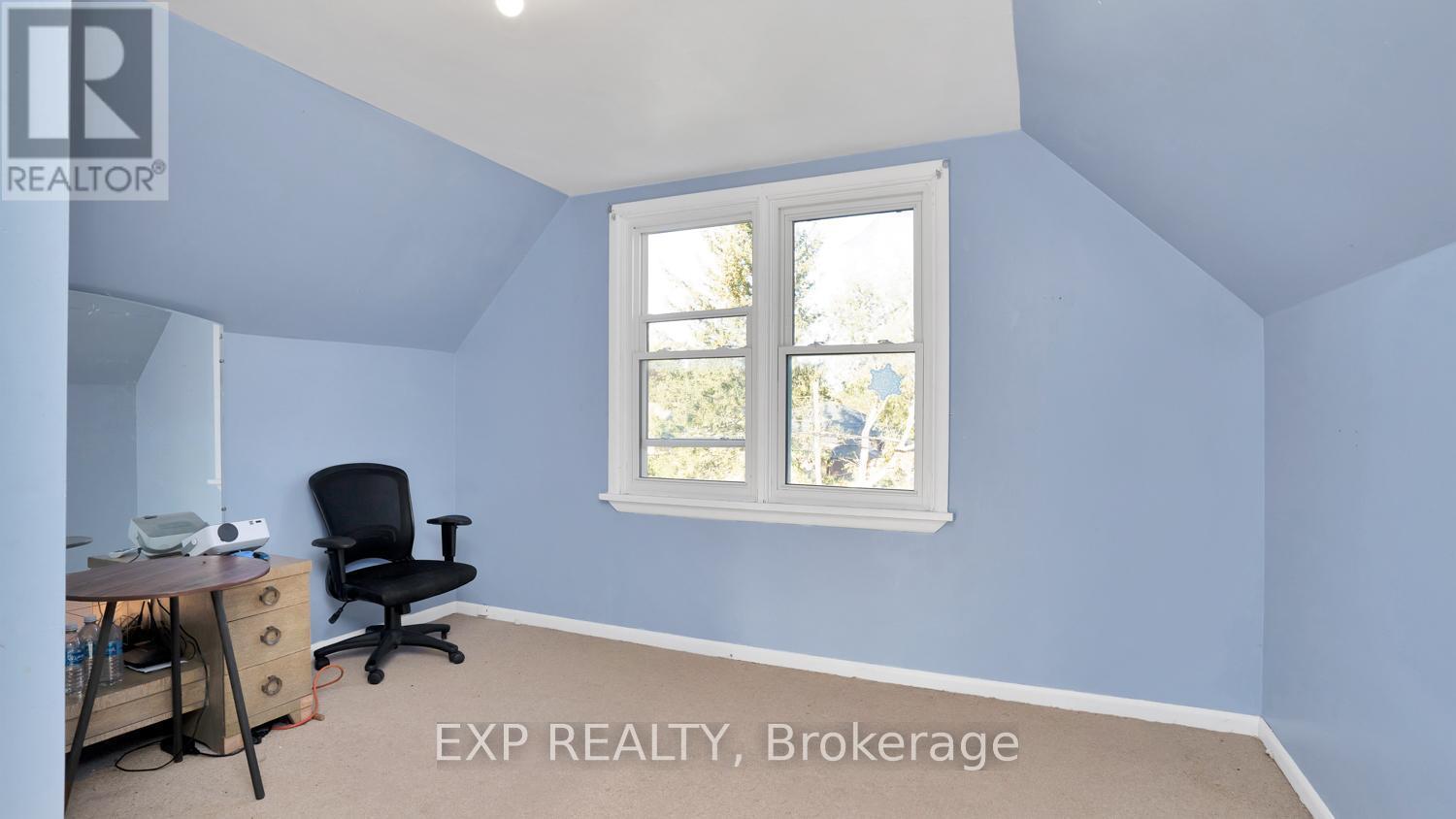 294 Vancouver Street, London, Ontario  N5W 4S2 - Photo 10 - X9396593