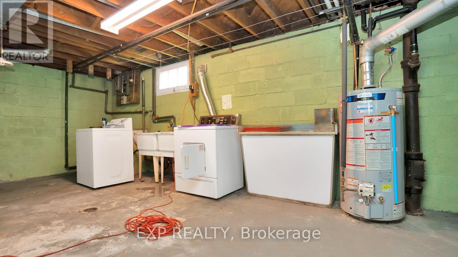 294 Vancouver Street, London, Ontario  N5W 4S2 - Photo 11 - X9396593