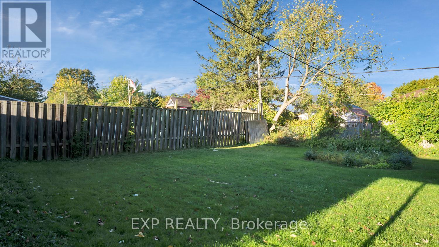 294 Vancouver Street, London, Ontario  N5W 4S2 - Photo 13 - X9396593