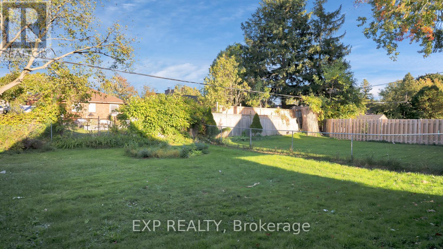 294 Vancouver Street, London, Ontario  N5W 4S2 - Photo 14 - X9396593