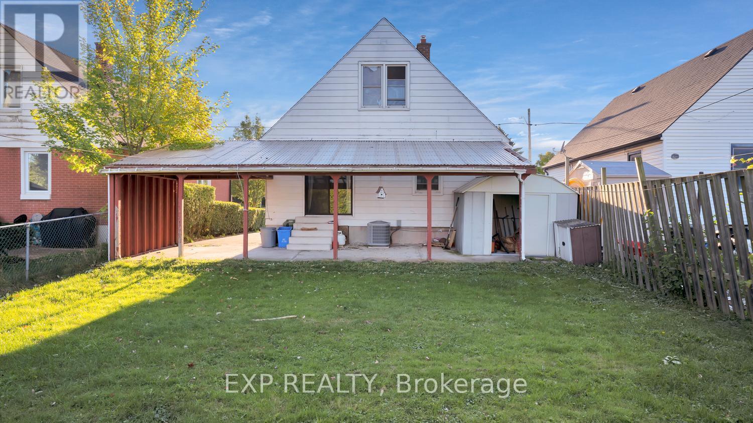 294 Vancouver Street, London, Ontario  N5W 4S2 - Photo 15 - X9396593