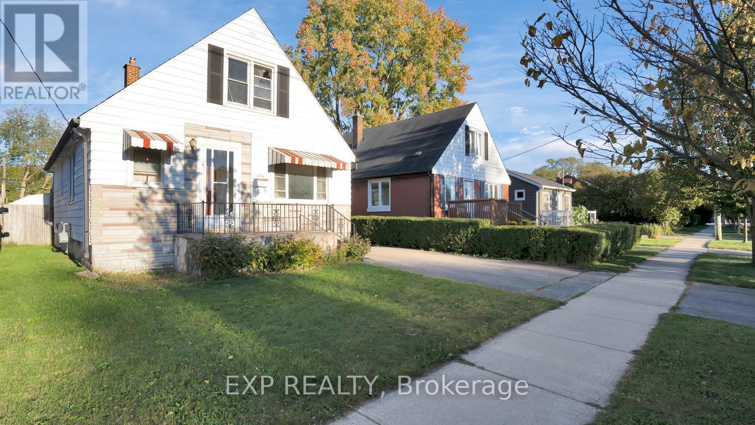 294 Vancouver Street, London, Ontario  N5W 4S2 - Photo 3 - X9396593