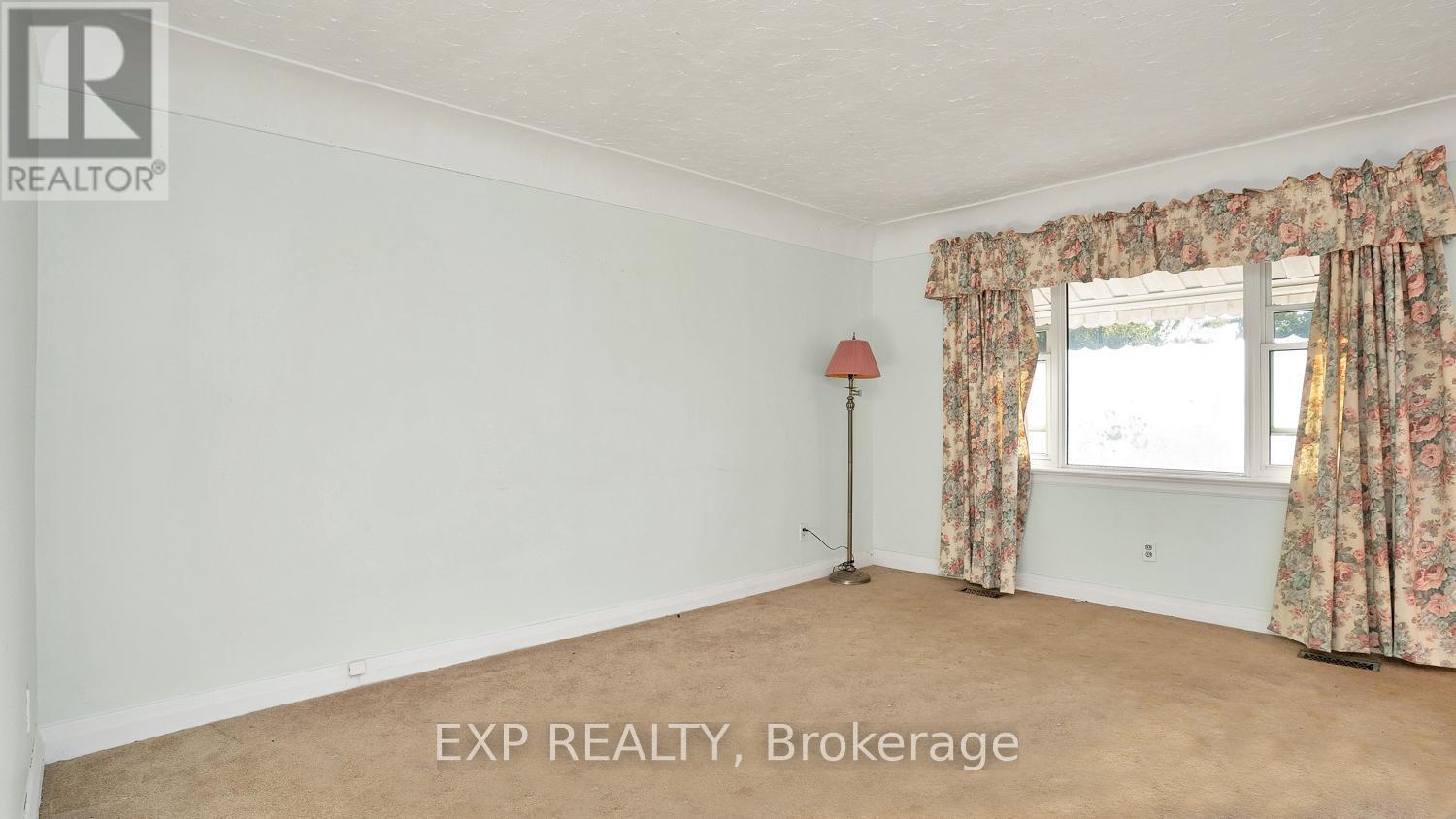 294 Vancouver Street, London, Ontario  N5W 4S2 - Photo 4 - X9396593