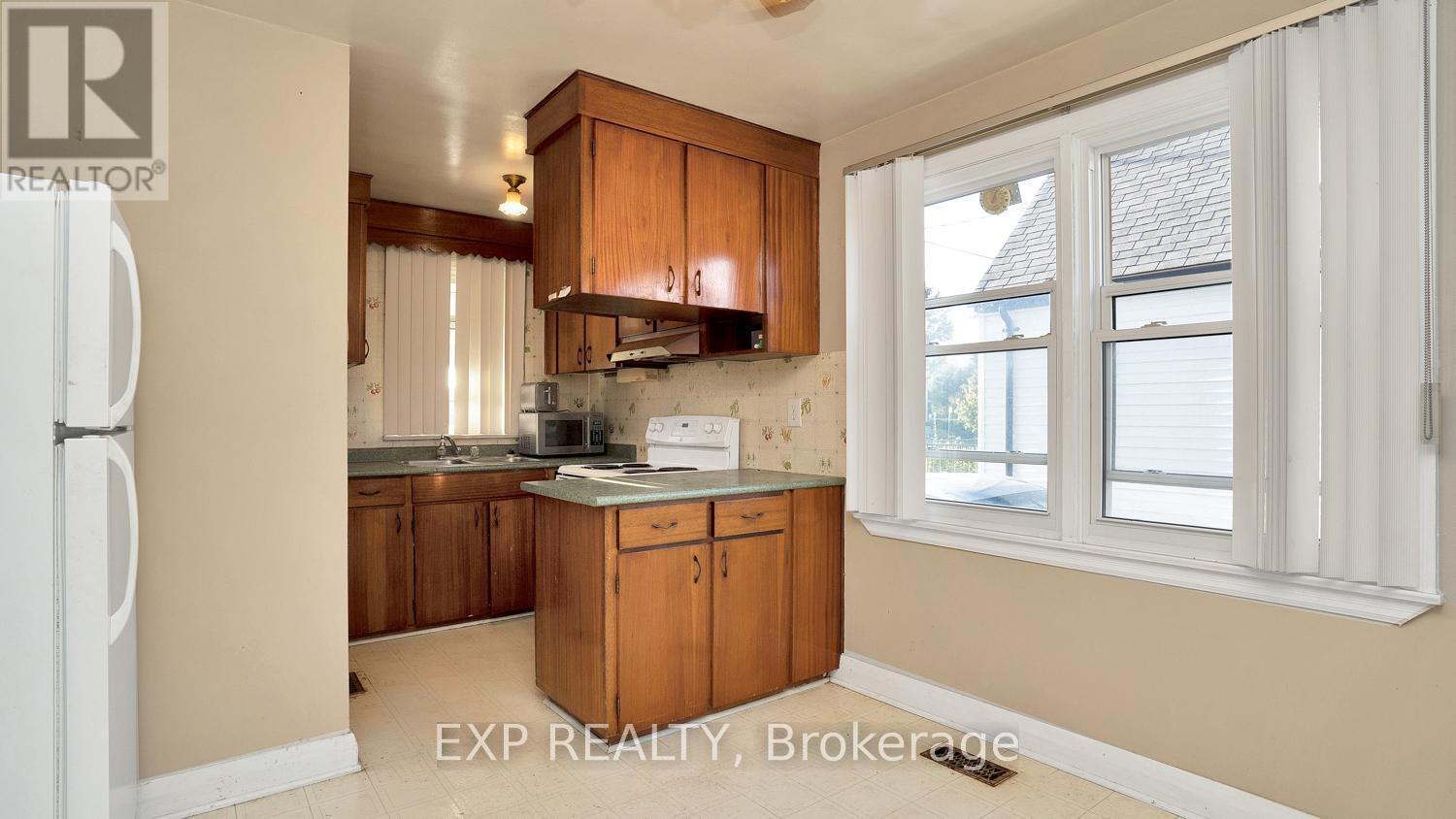 294 Vancouver Street, London, Ontario  N5W 4S2 - Photo 5 - X9396593