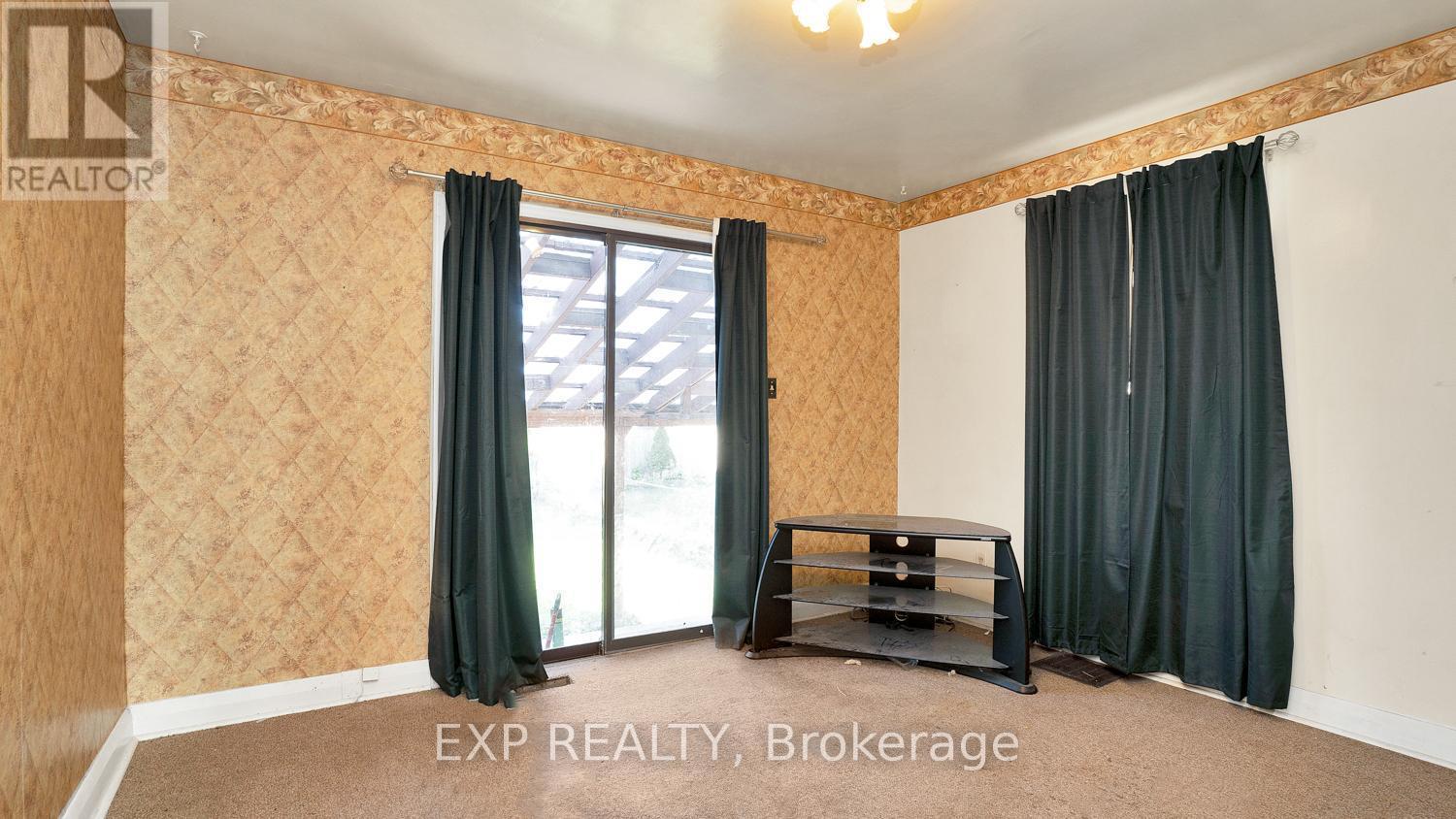 294 Vancouver Street, London, Ontario  N5W 4S2 - Photo 6 - X9396593