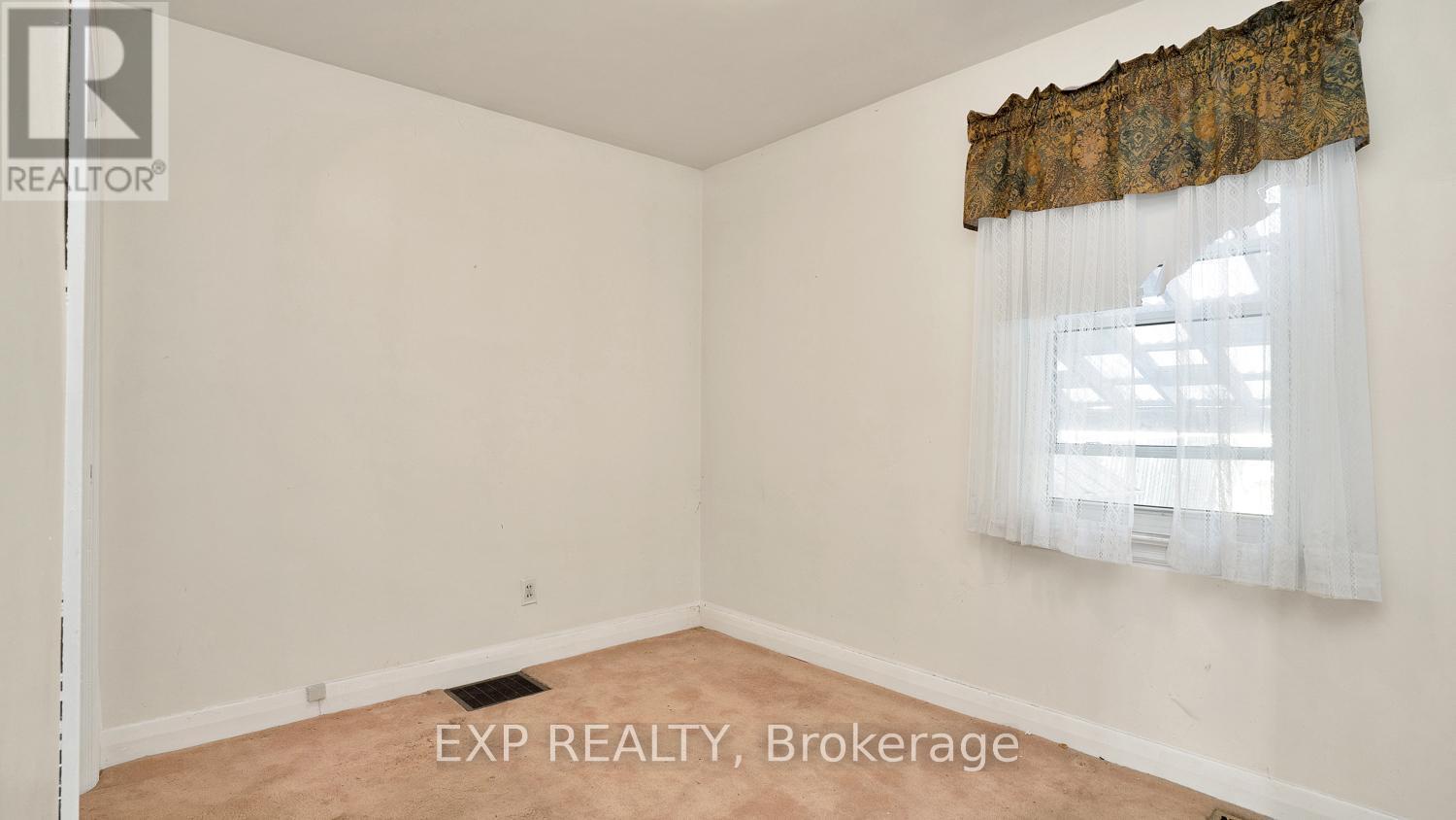 294 Vancouver Street, London, Ontario  N5W 4S2 - Photo 7 - X9396593