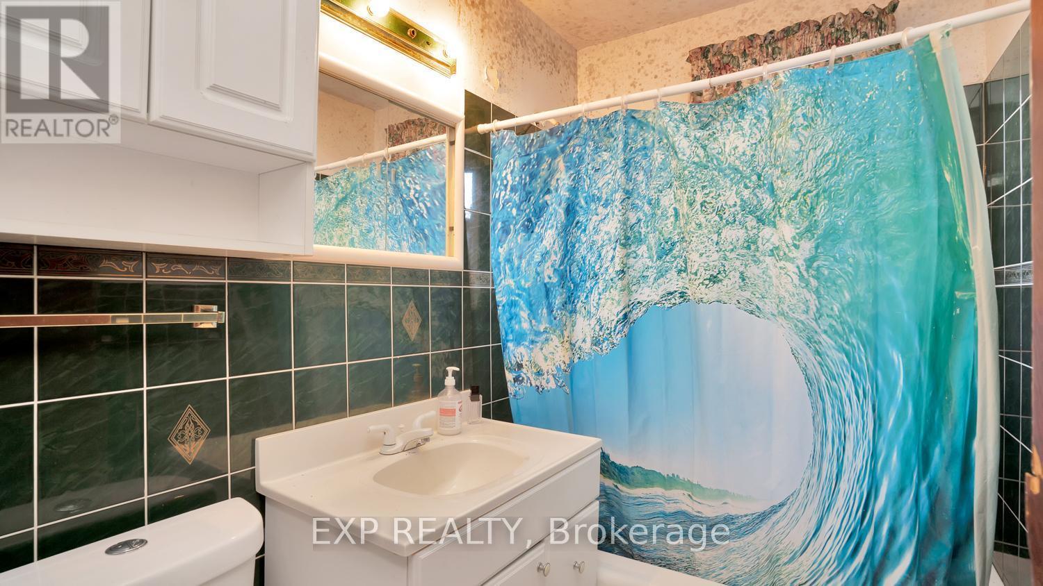 294 Vancouver Street, London, Ontario  N5W 4S2 - Photo 8 - X9396593