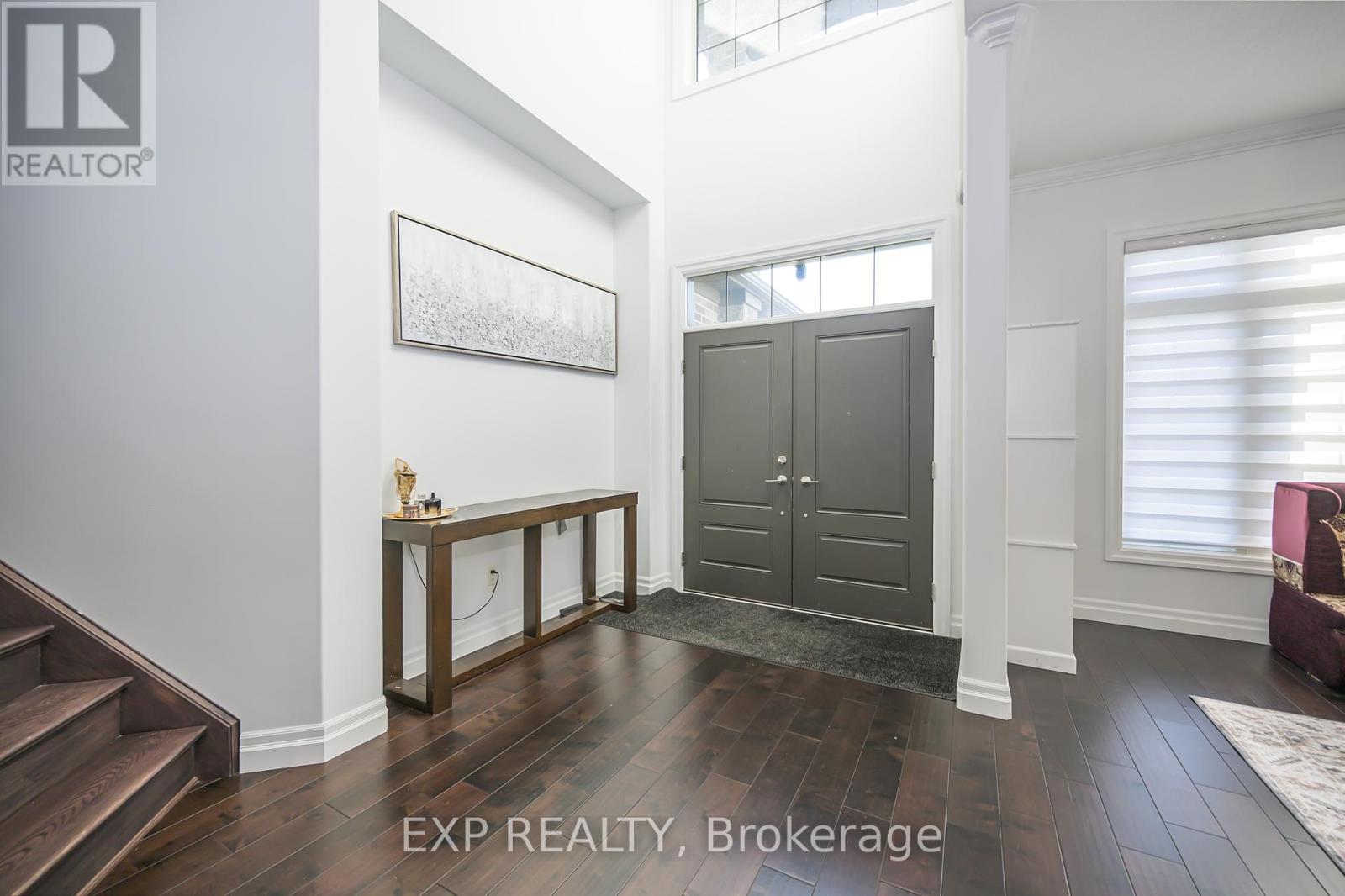 2230 Red Thorne Avenue, London, Ontario  N6P 0E9 - Photo 10 - X9396826