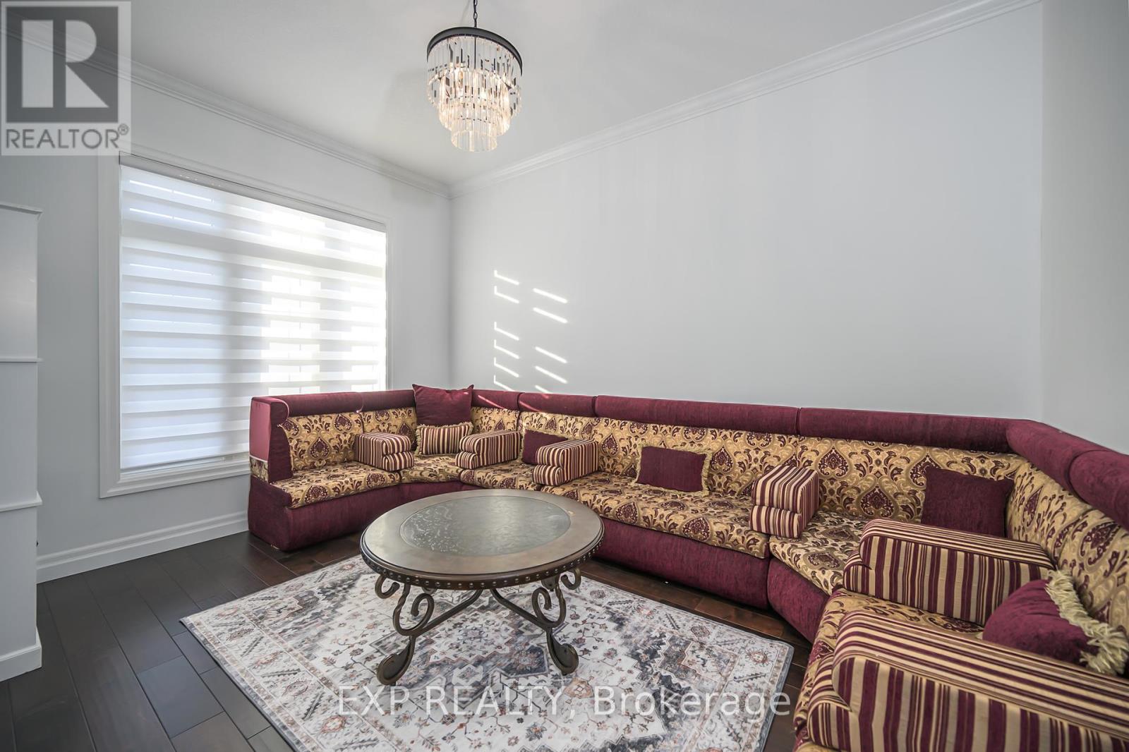 2230 Red Thorne Avenue, London, Ontario  N6P 0E9 - Photo 11 - X9396826