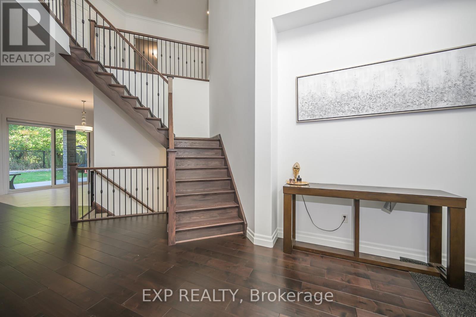 2230 Red Thorne Avenue, London, Ontario  N6P 0E9 - Photo 12 - X9396826
