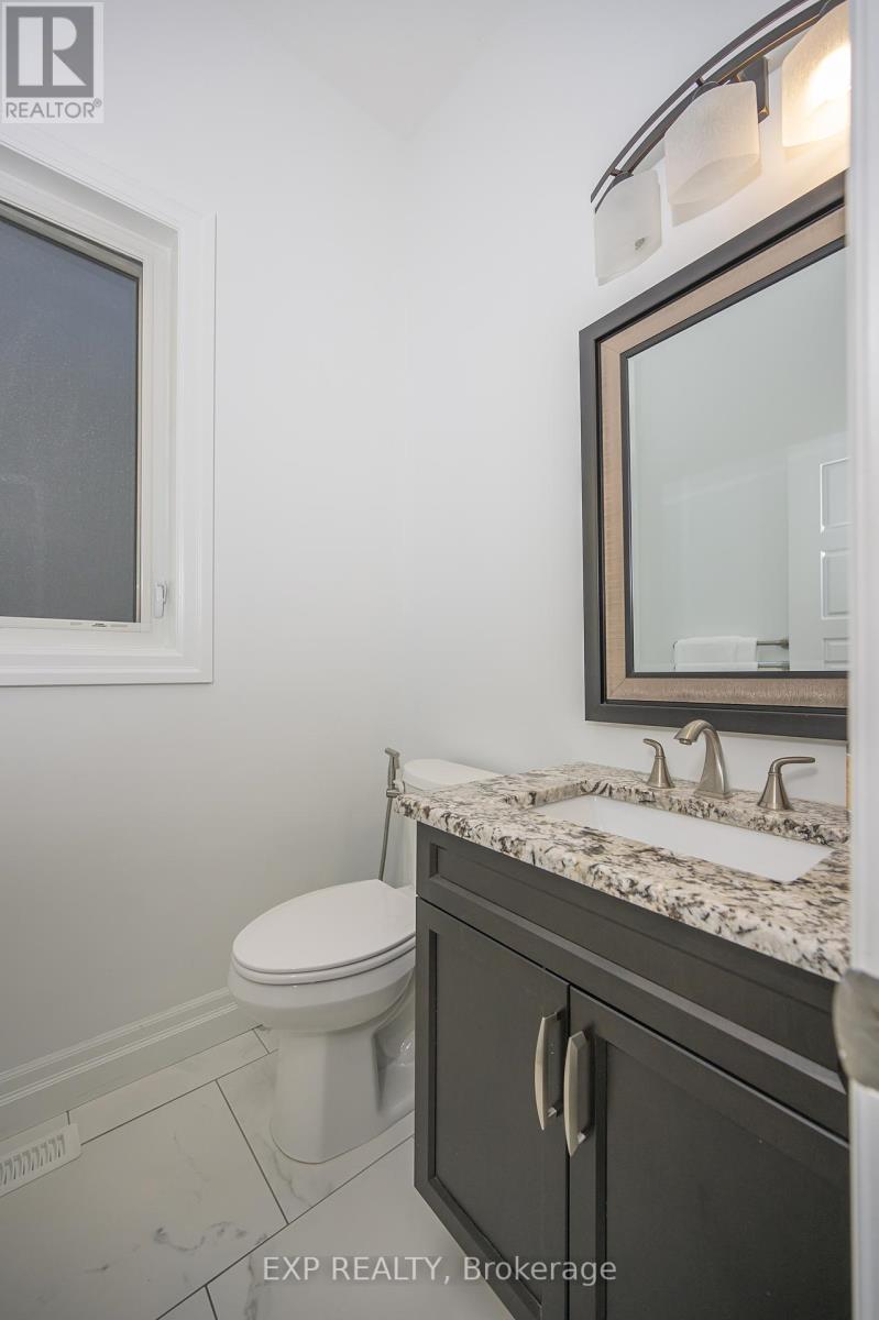 2230 Red Thorne Avenue, London, Ontario  N6P 0E9 - Photo 13 - X9396826